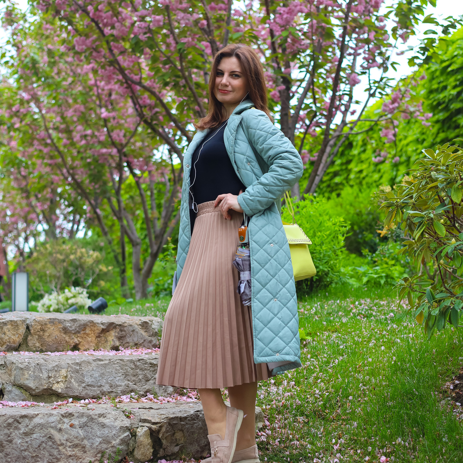 Отзывы. Дизайнер fotokniga_ast