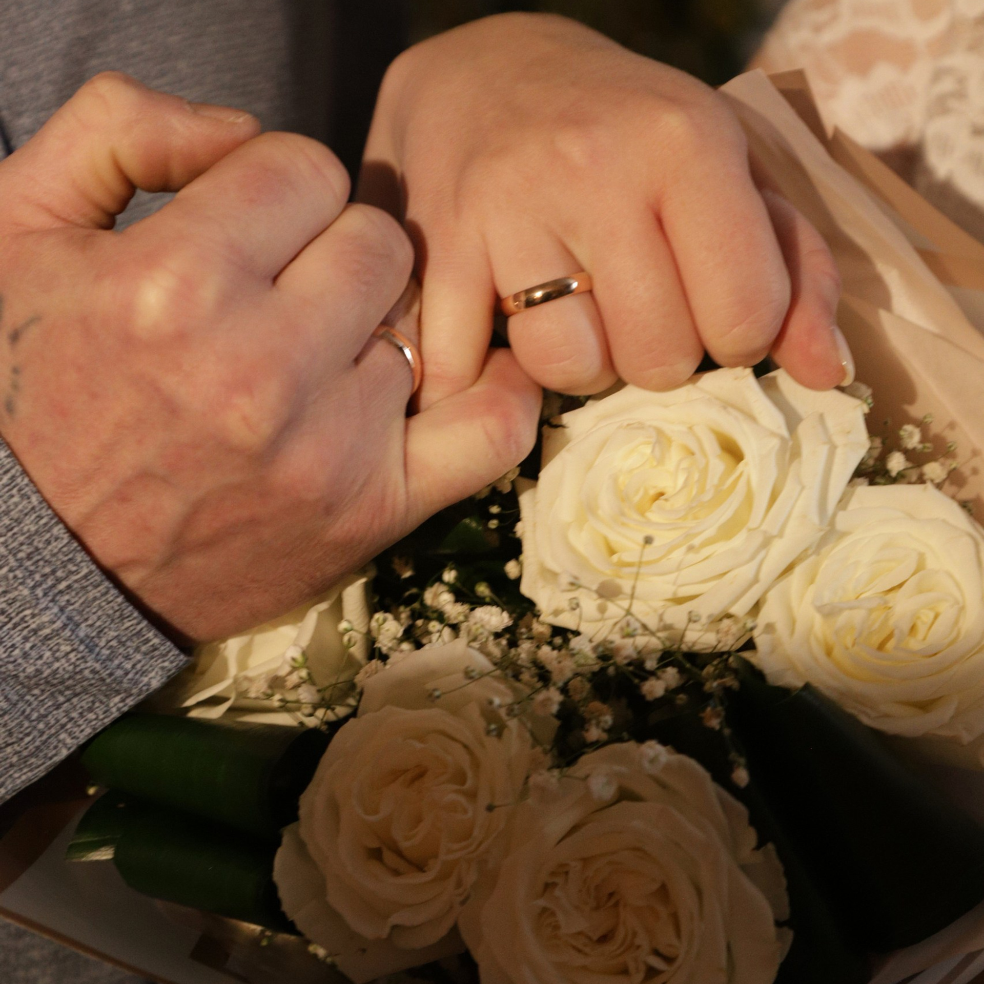 Отзывы. Дарья Писарева — Свадебный и семейный фотограф и фотосессия в Ачинске