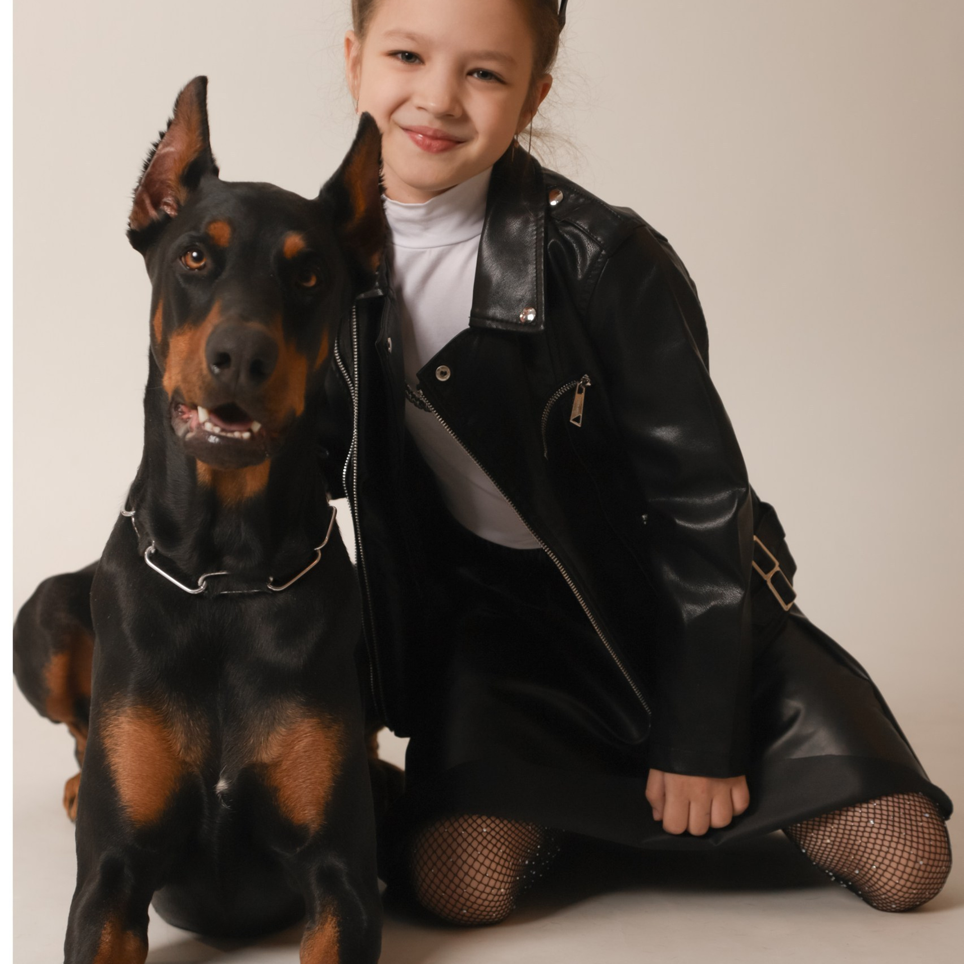 Отзывы. Дарья Писарева — Свадебный и семейный фотограф и фотосессия в Ачинске