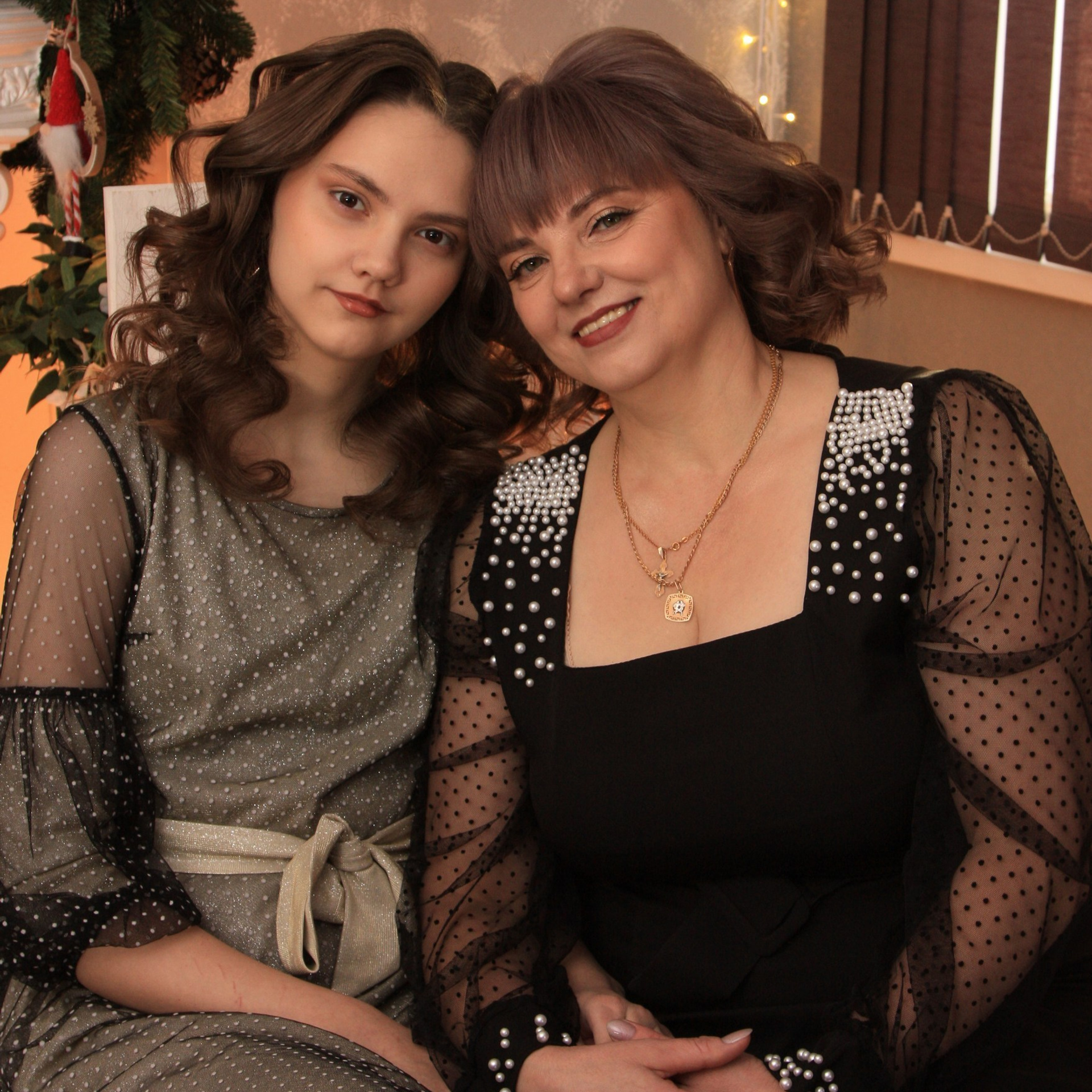 Отзывы. Дарья Писарева — Свадебный и семейный фотограф и фотосессия в Ачинске