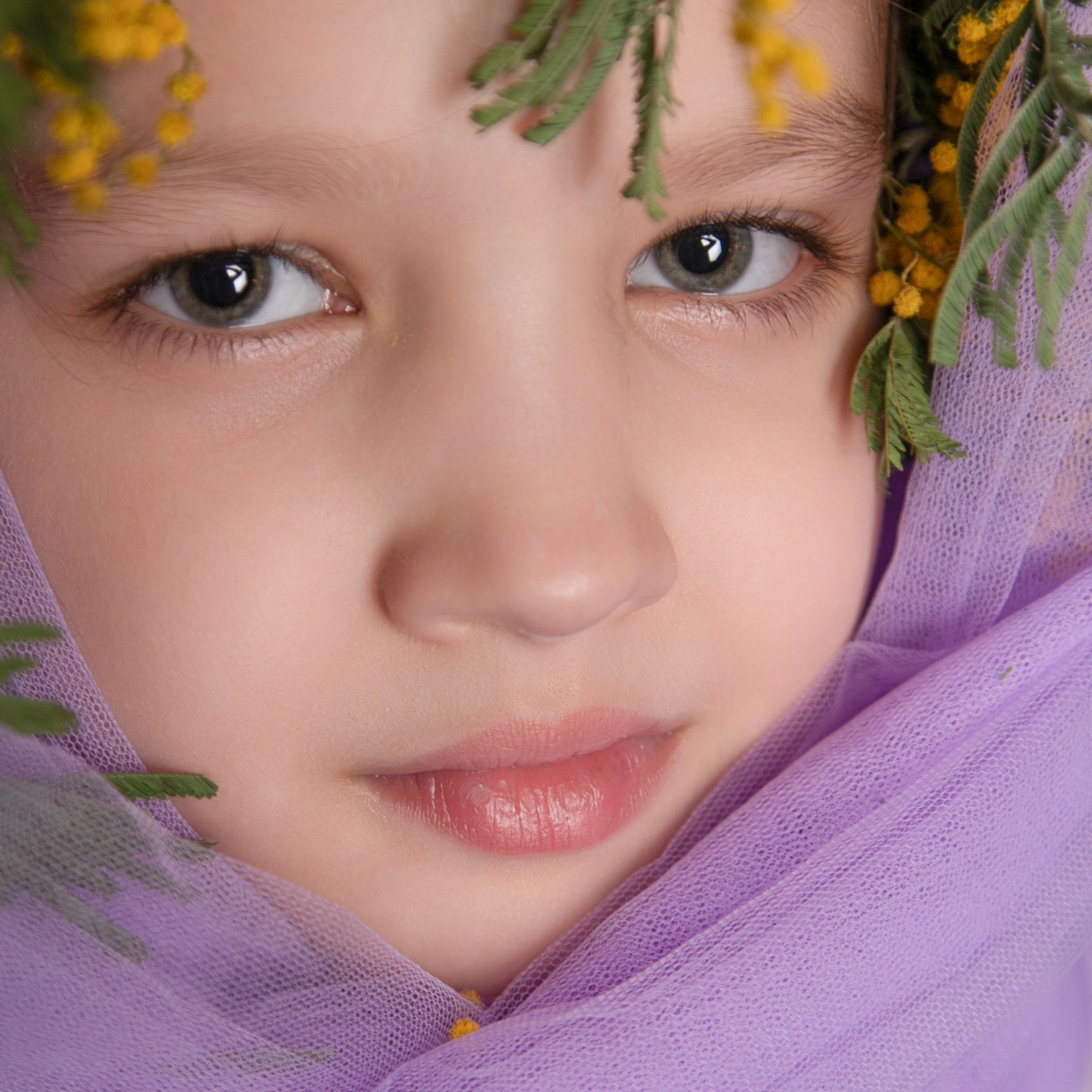 Отзывы. Дарья Писарева — Свадебный и семейный фотограф и фотосессия в Ачинске