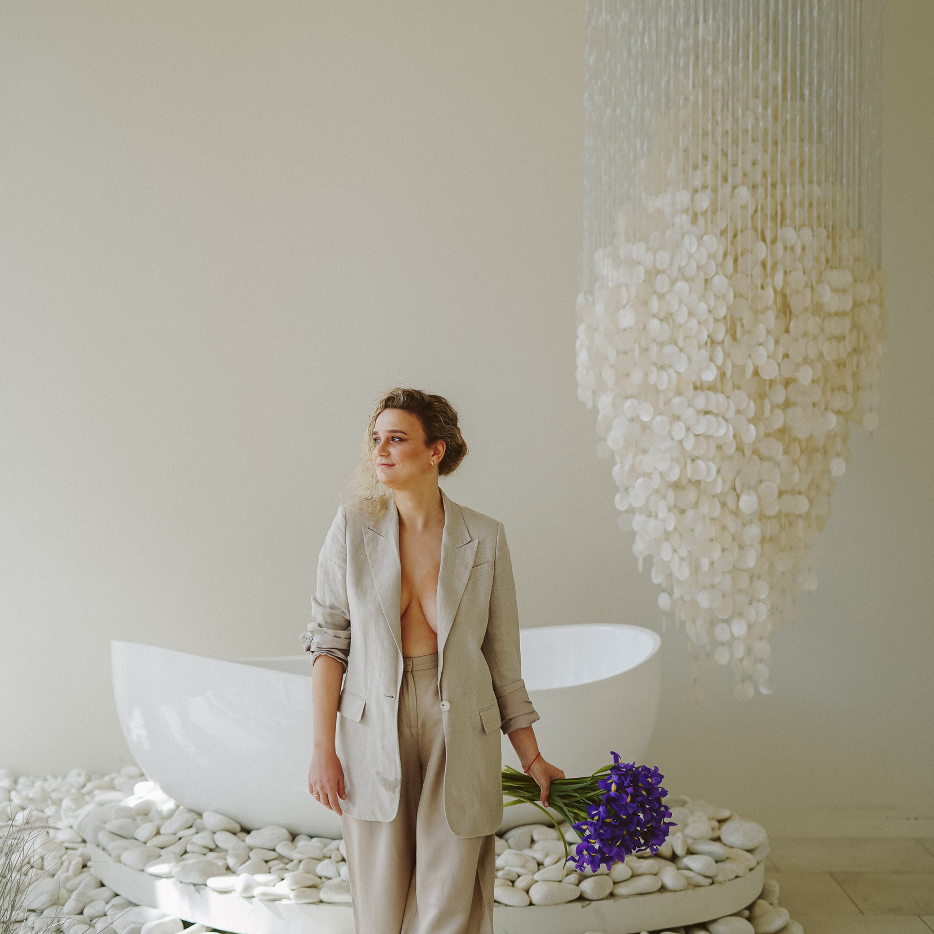 Отзывы. Женский и семейный фотограф в Москве Кошель Алла