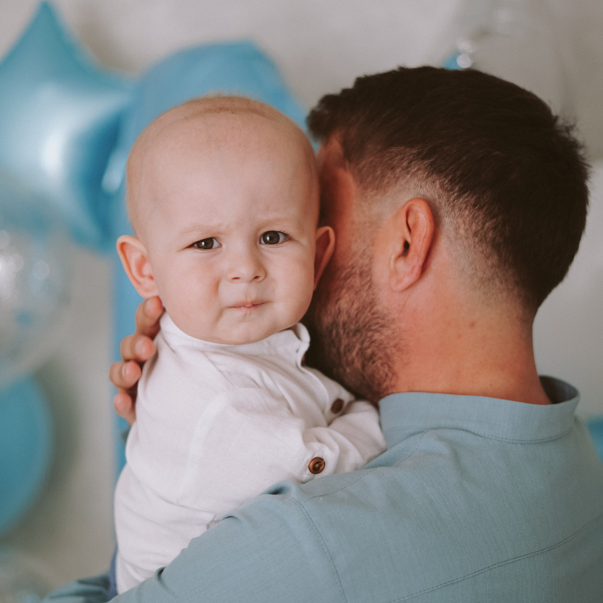 Отзывы. Женский и семейный фотограф в Москве Кошель Алла