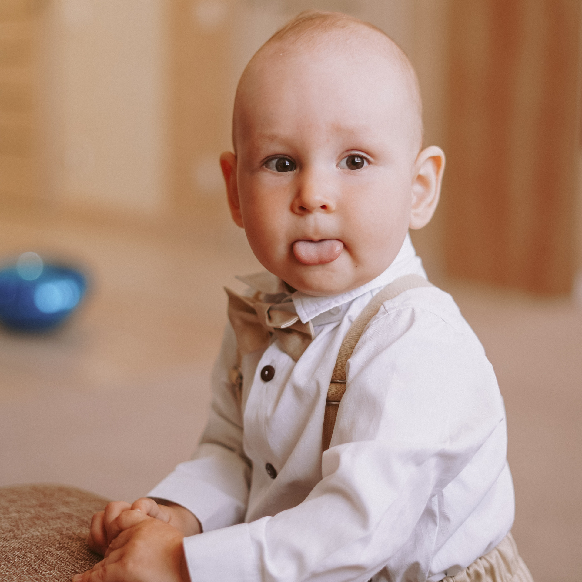 Отзывы. Женский и семейный фотограф в Москве Кошель Алла