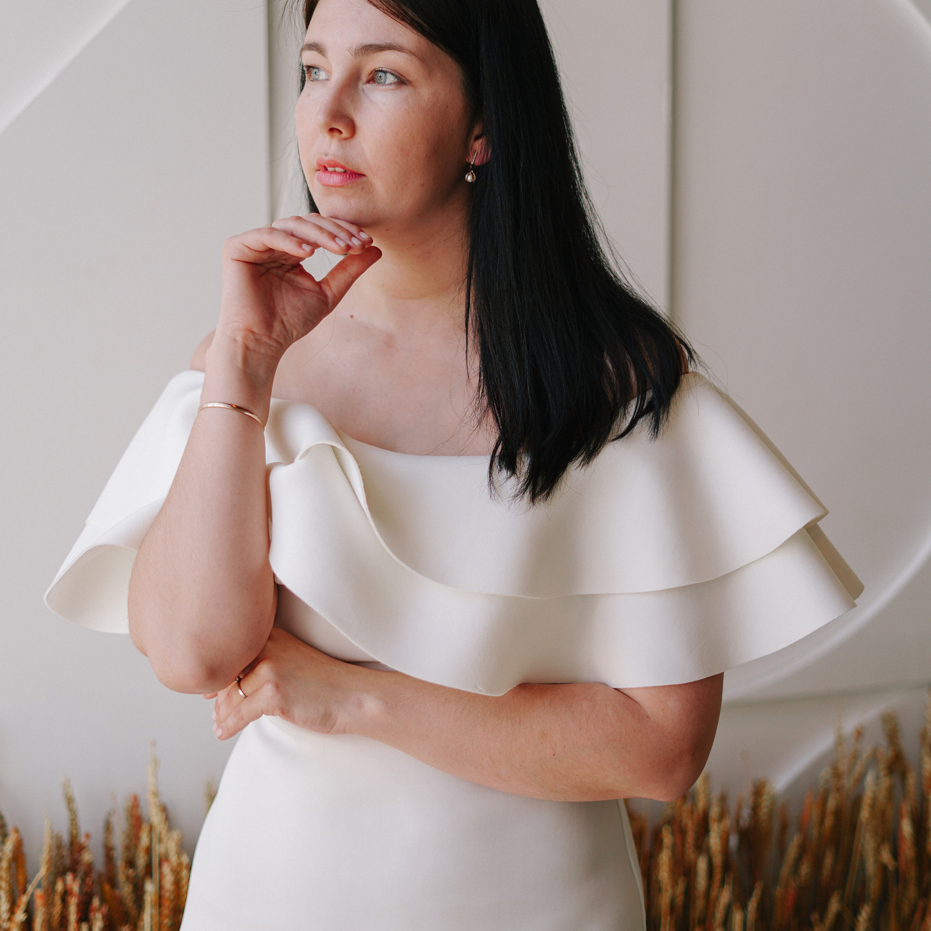 Отзывы. Женский и семейный фотограф в Москве Кошель Алла