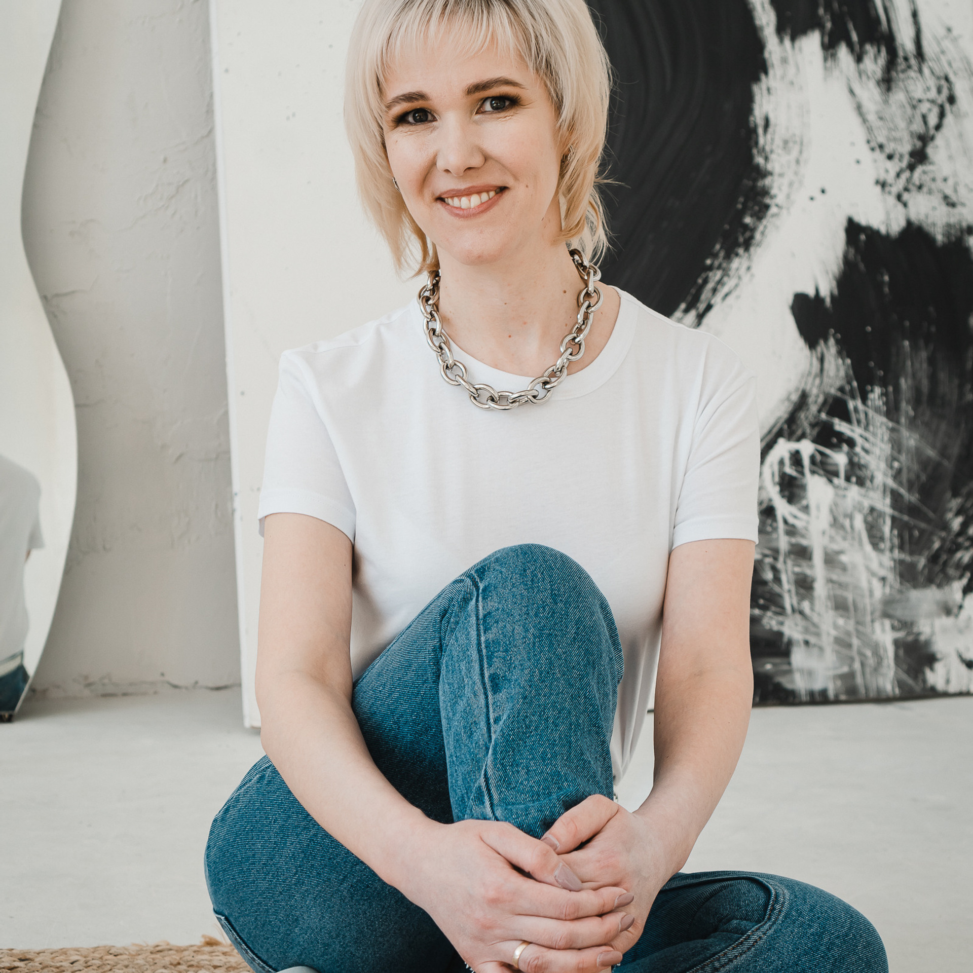 Ваши отзывы о фотосессии. Фотограф для семей и экспертов в г. Воронеж Ирина Круглова