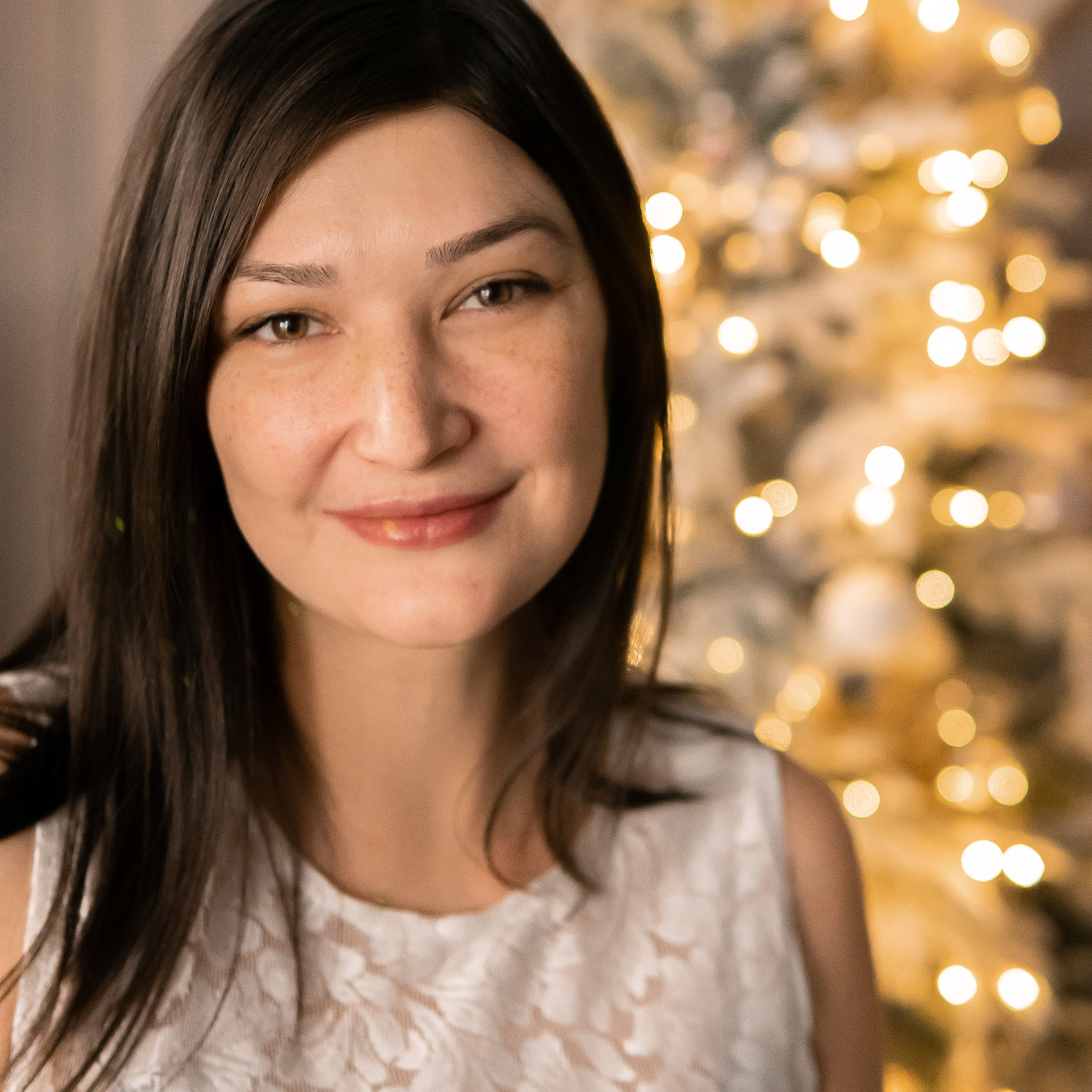 Ваши отзывы о фотосессии. Фотограф для семей и экспертов в г. Воронеж Ирина Круглова