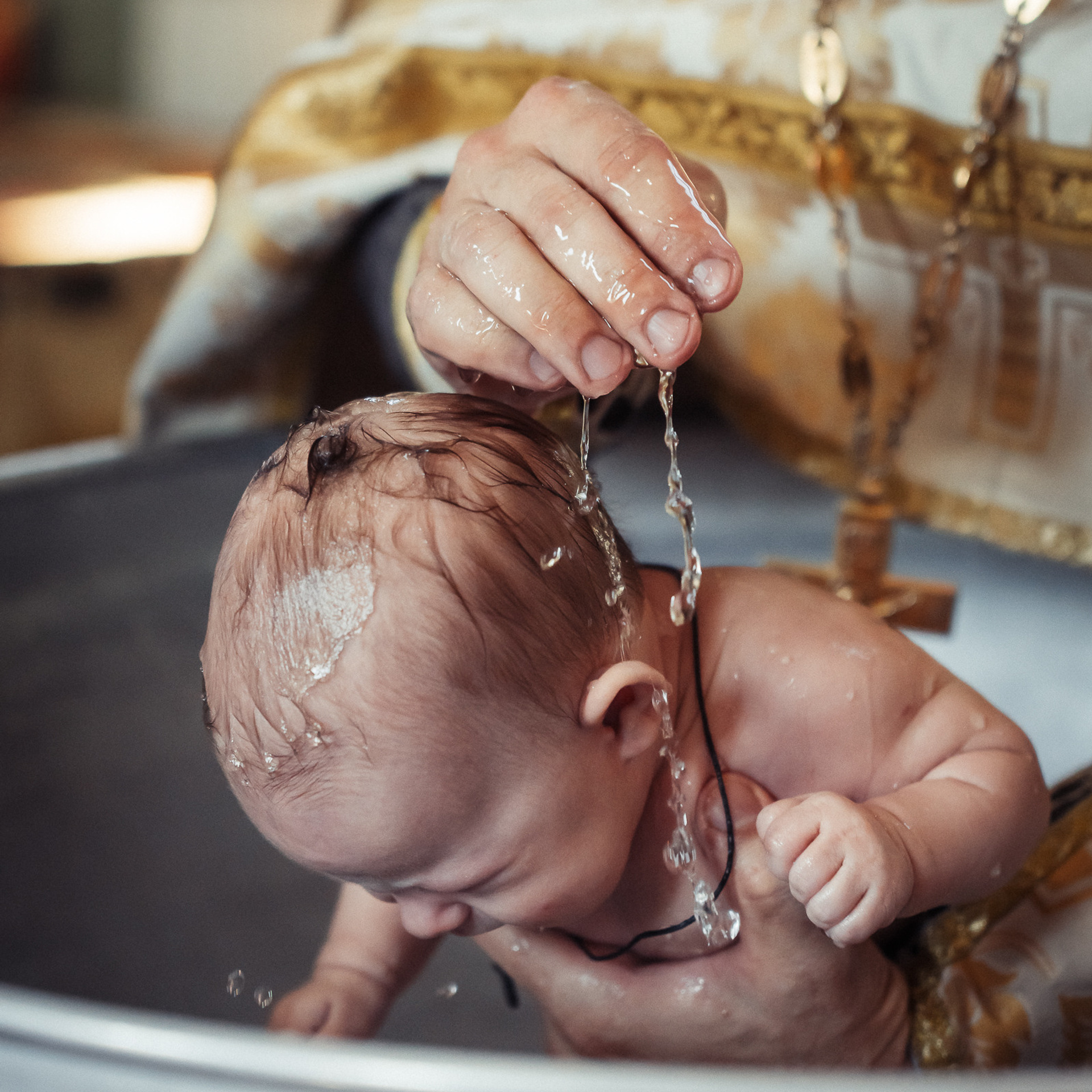 Ваши отзывы о фотосессии. Фотограф для семей и экспертов в г. Воронеж Ирина Круглова