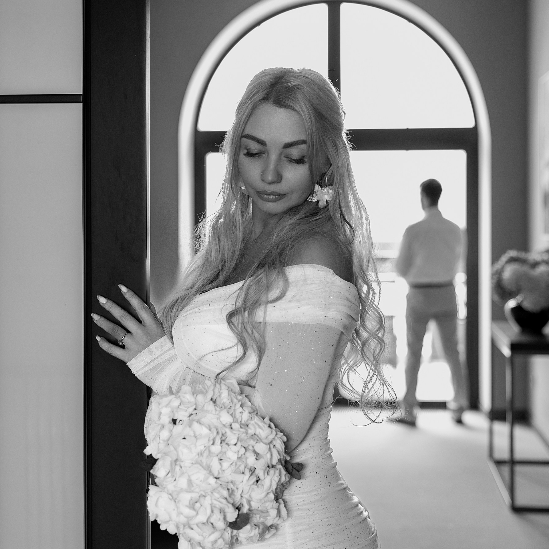 Отзывы. Анна Злищева