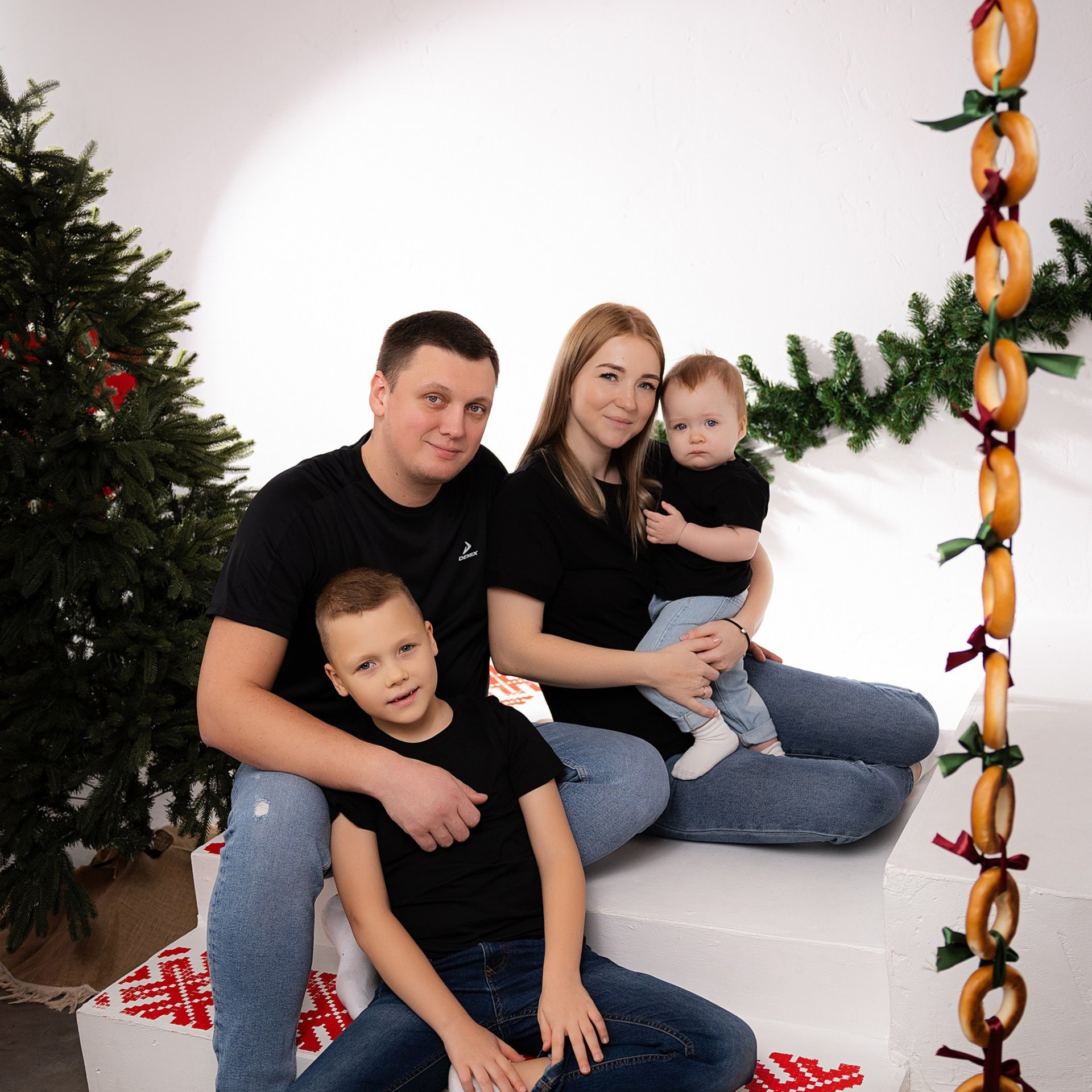 Отзывы. Анна Злищева