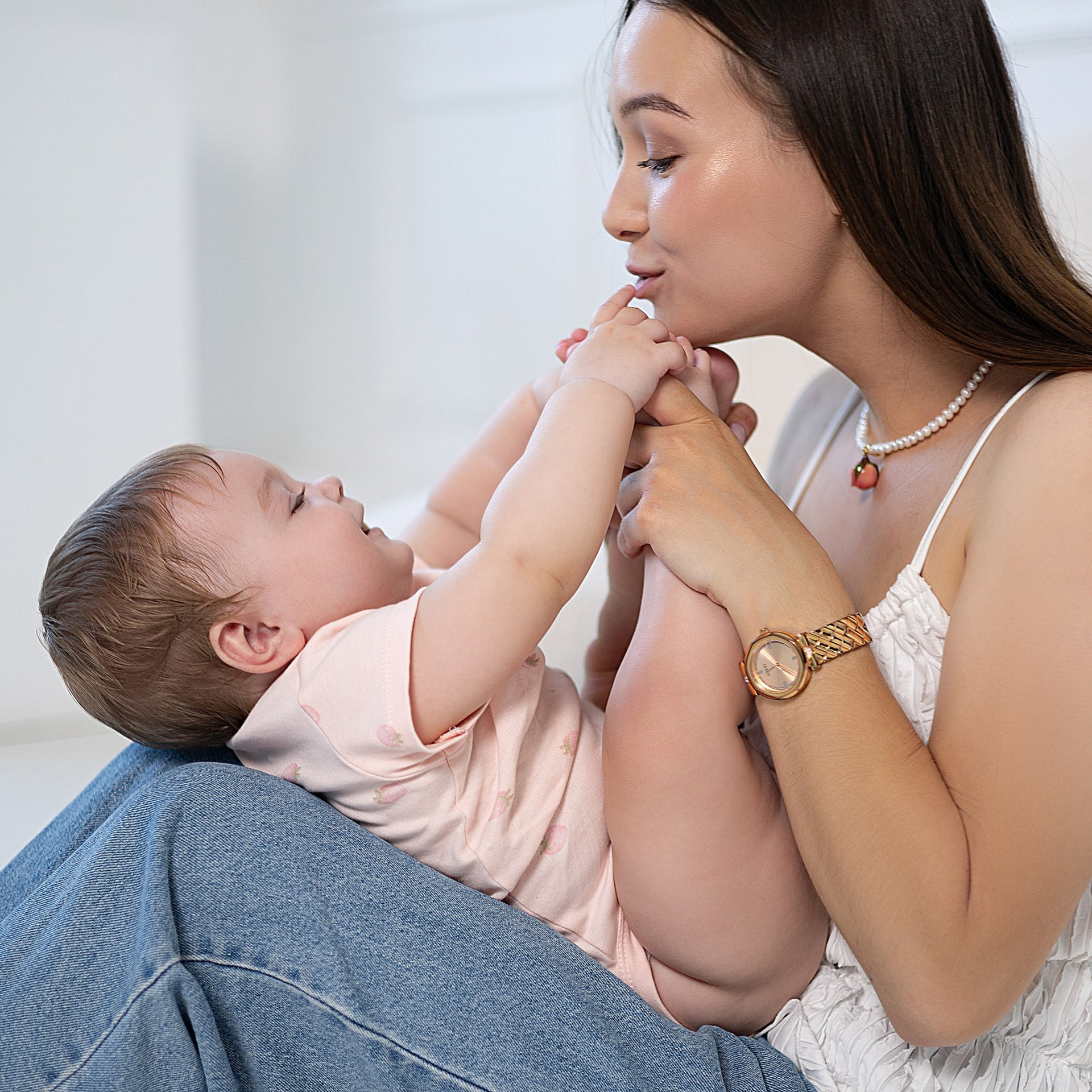 Отзывы. Анна Злищева