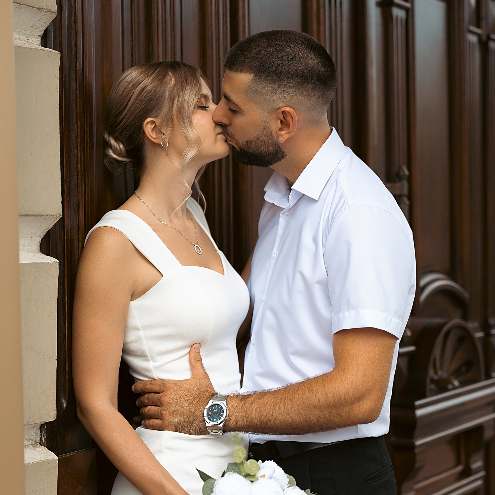 Отзывы. Анна Злищева