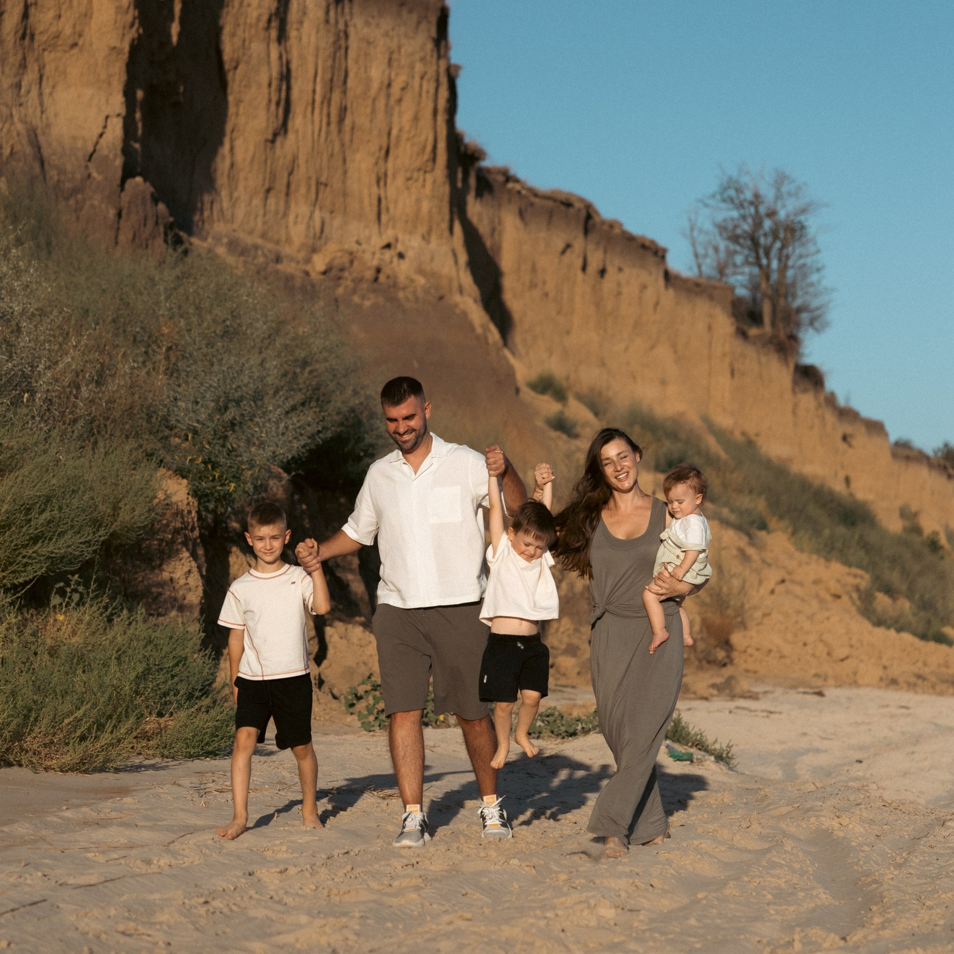 Отзывы. Анна Злищева