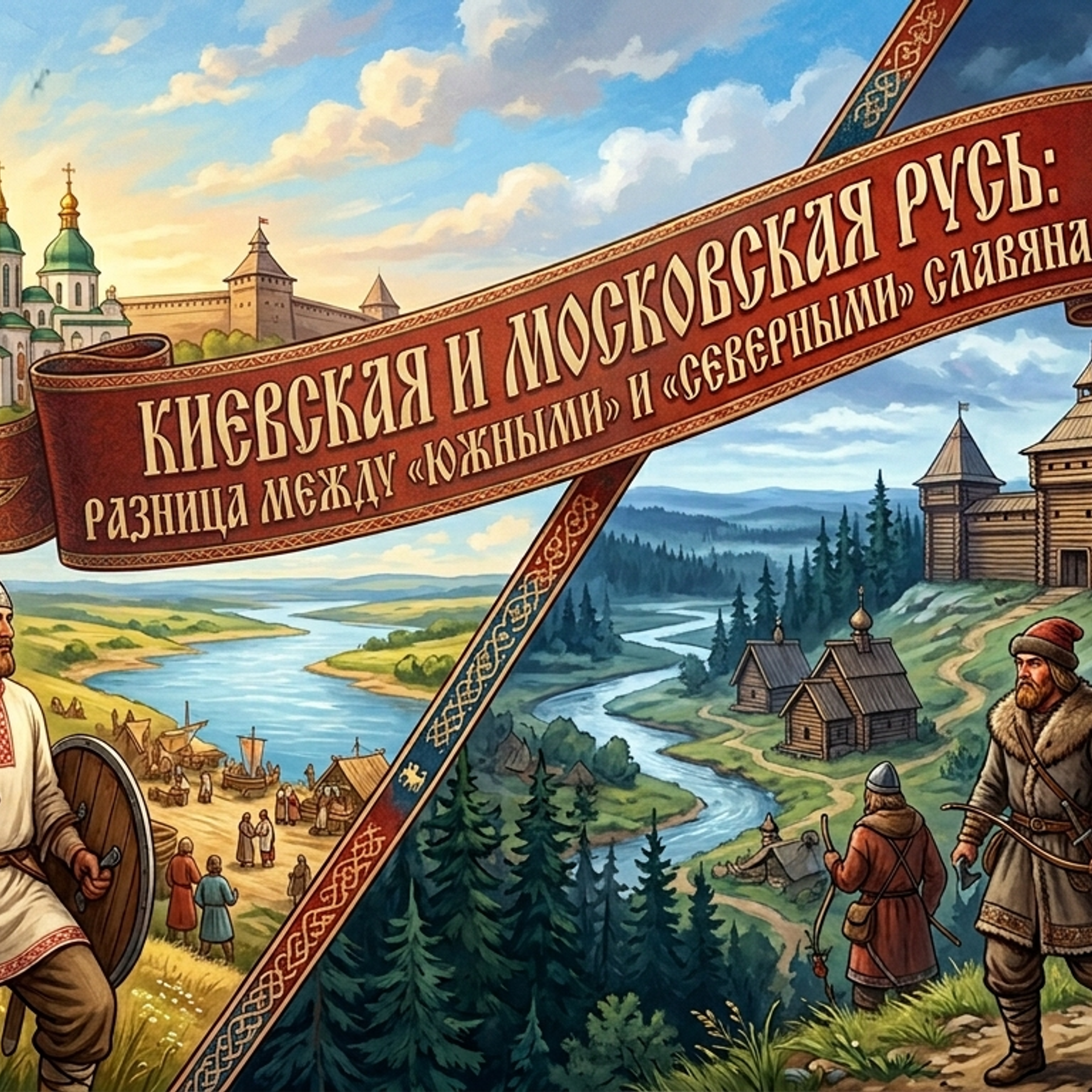 Интересные истории. Гид и фотограф в Валенсии Новиков Михаил