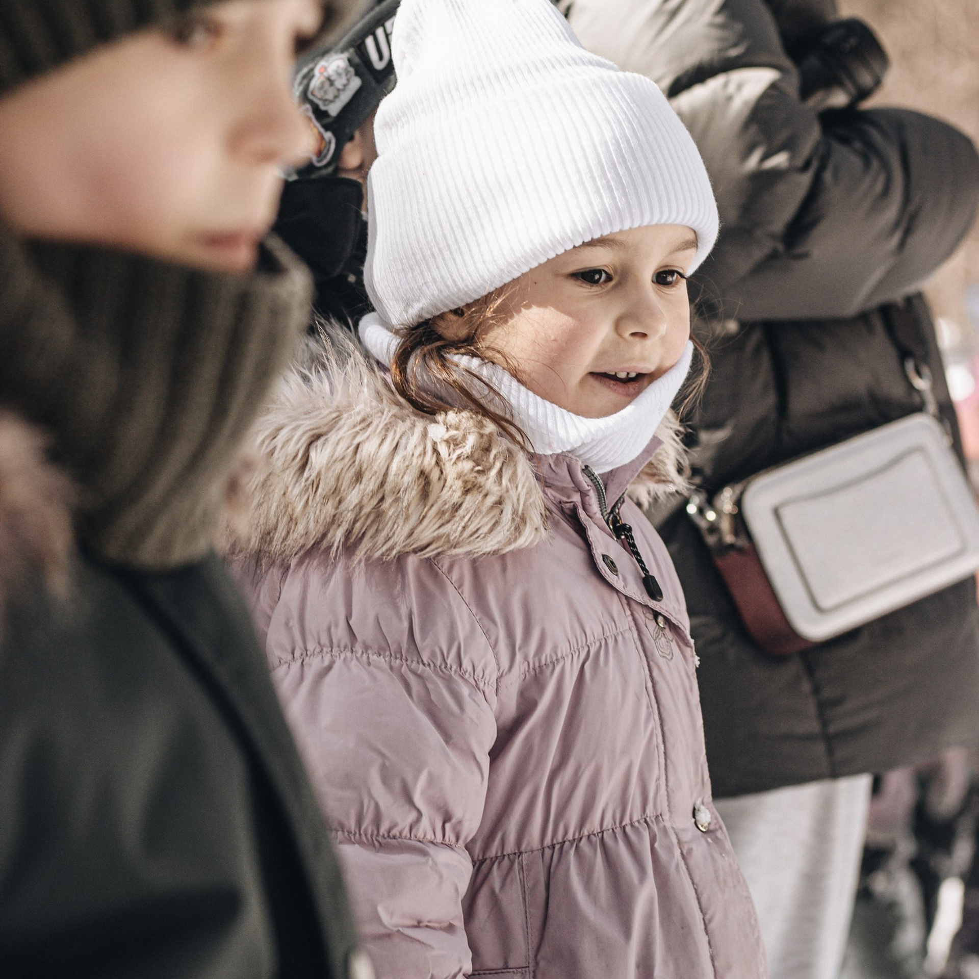 Отзывы. Главная