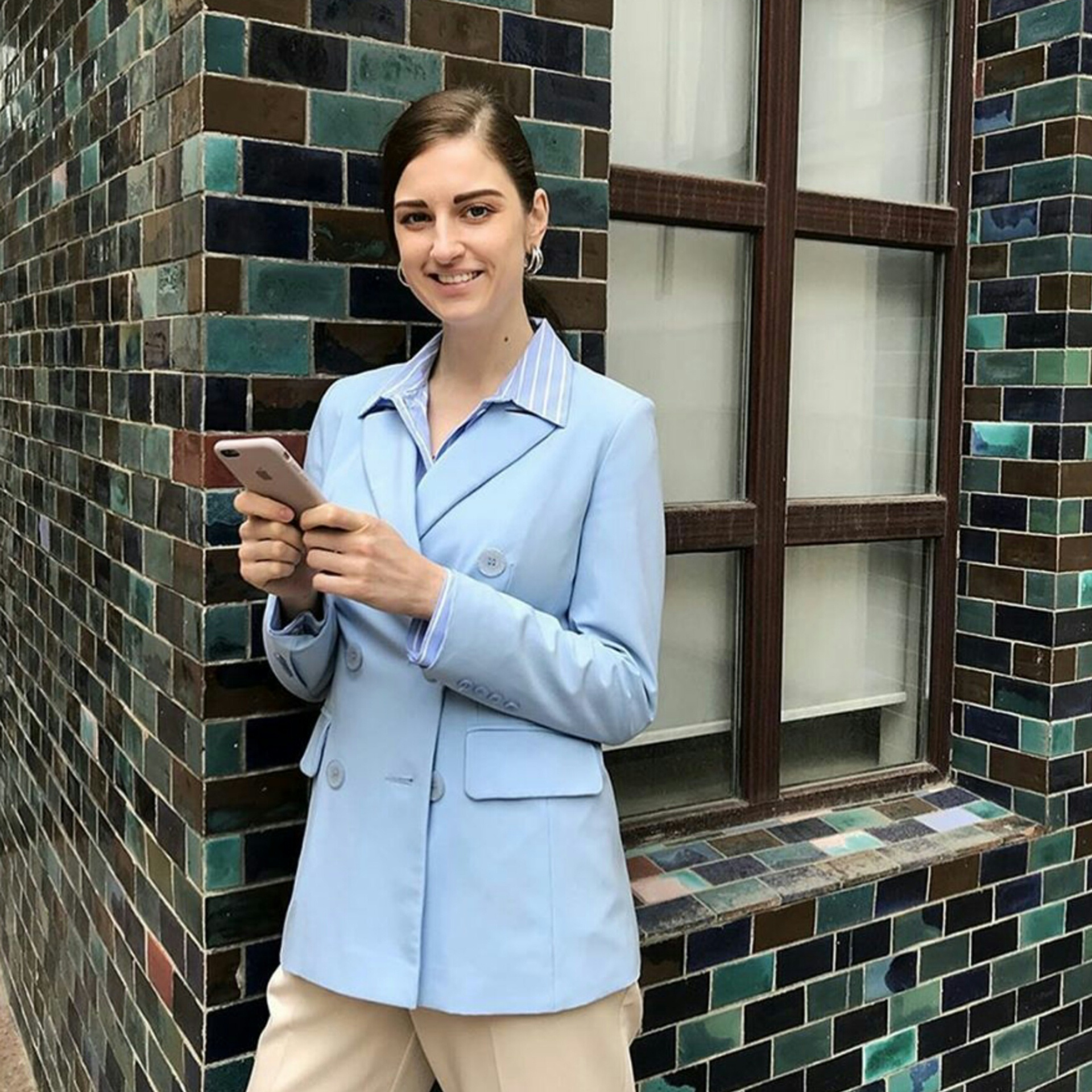 Отзывы о школьном фотографе Федоре Серебрякове