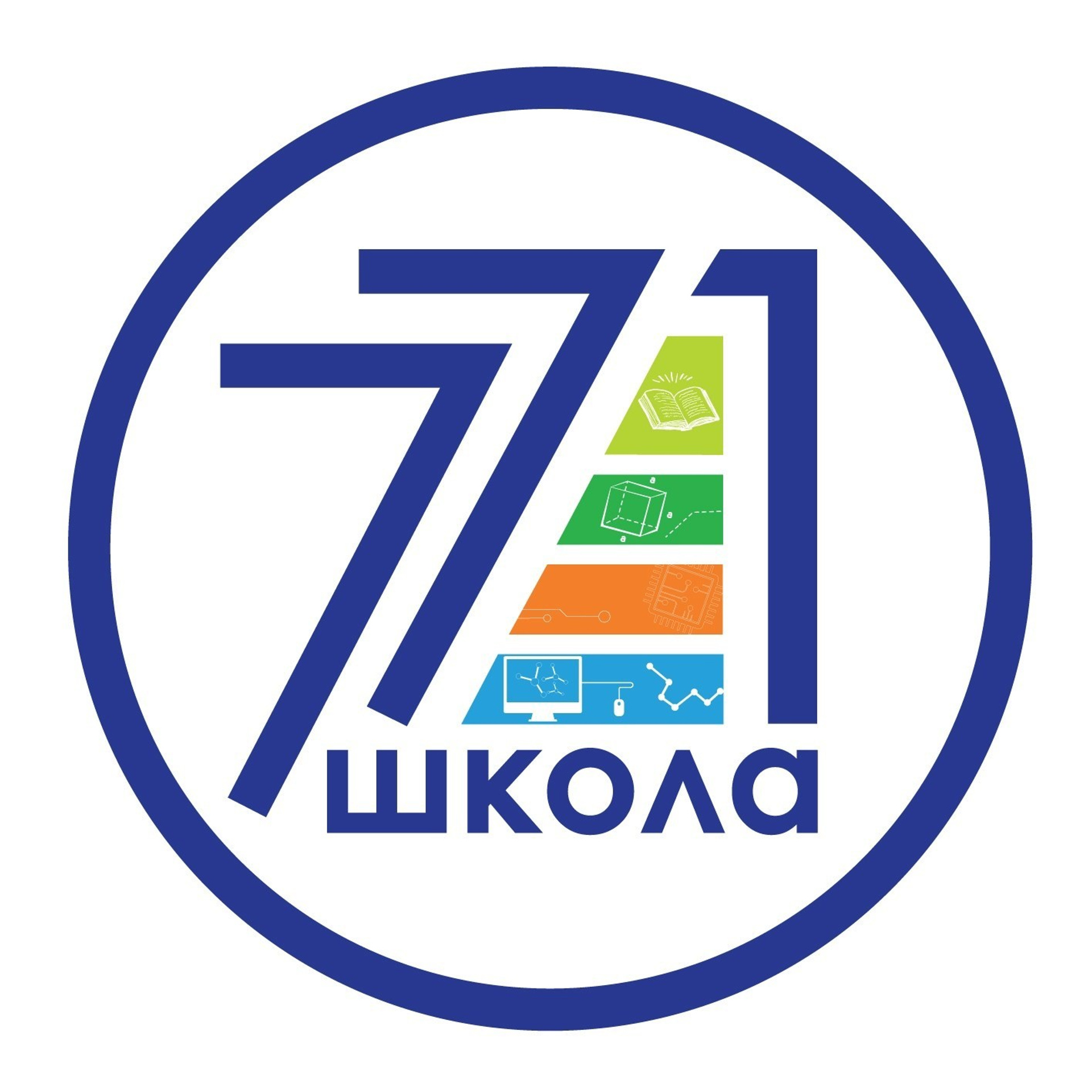 Отзывы о школьном фотографе Федоре Серебрякове