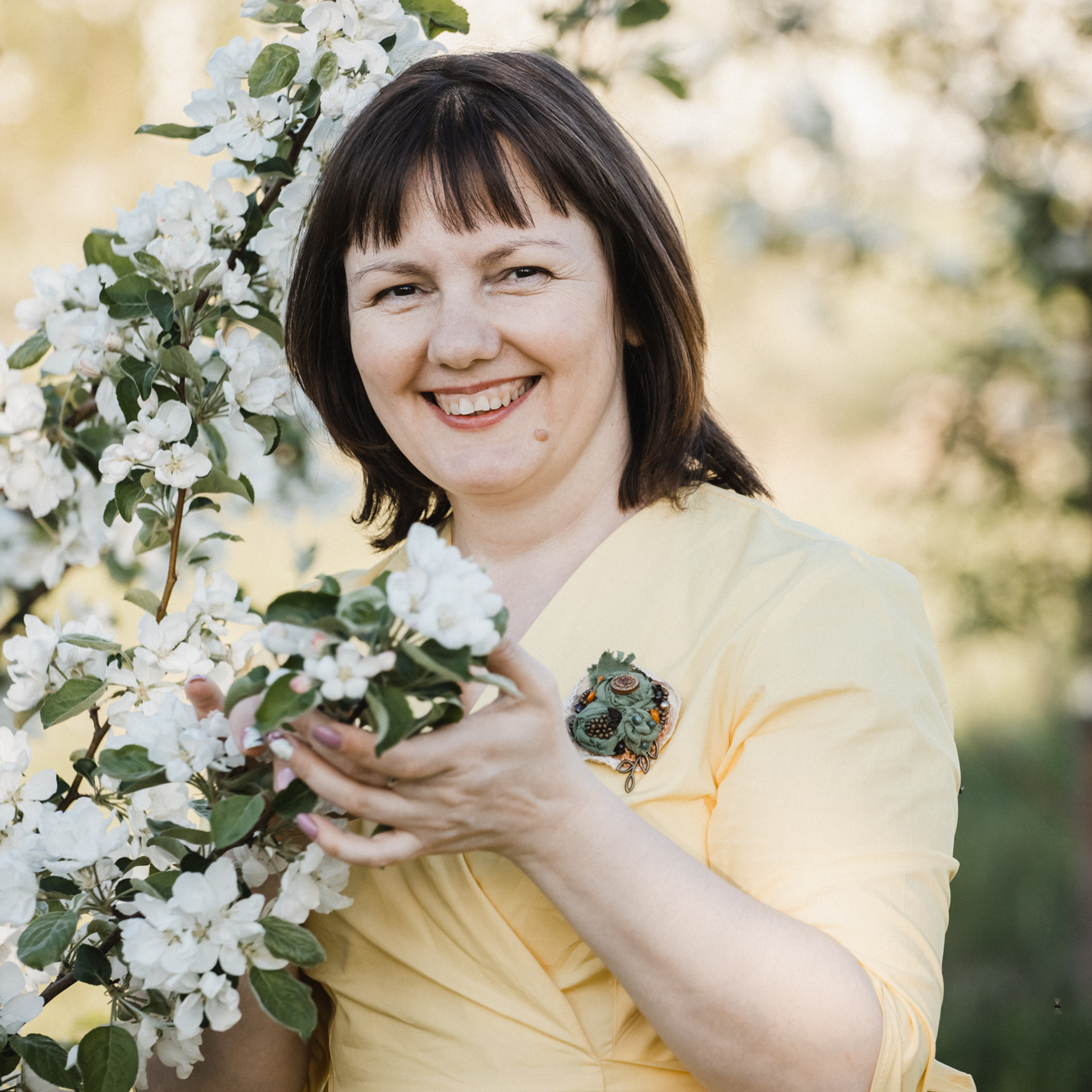 Отзывы. Фотограф в Красноярске Оксана Корчагина