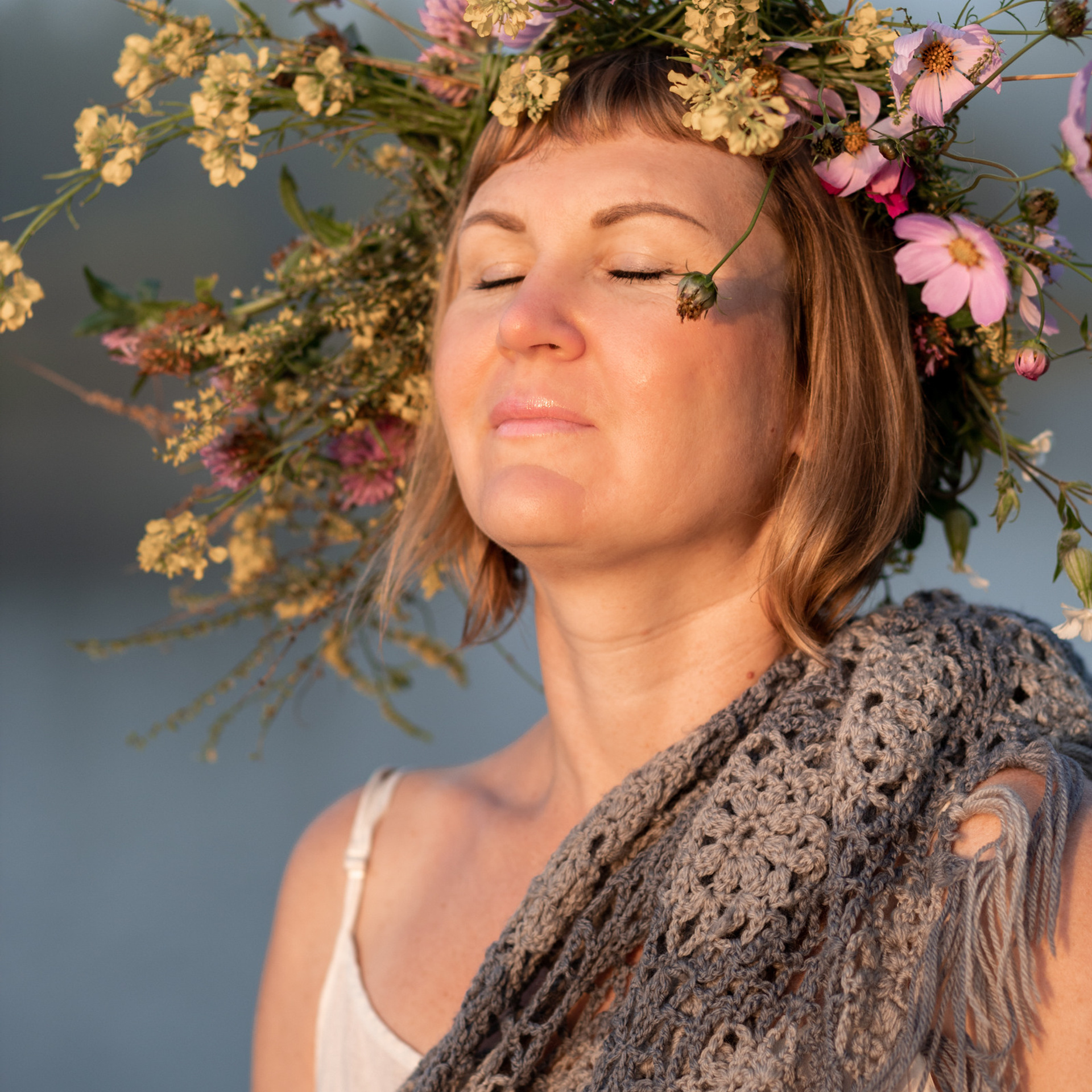 Отзывы. Фотограф в Красноярске Оксана Корчагина