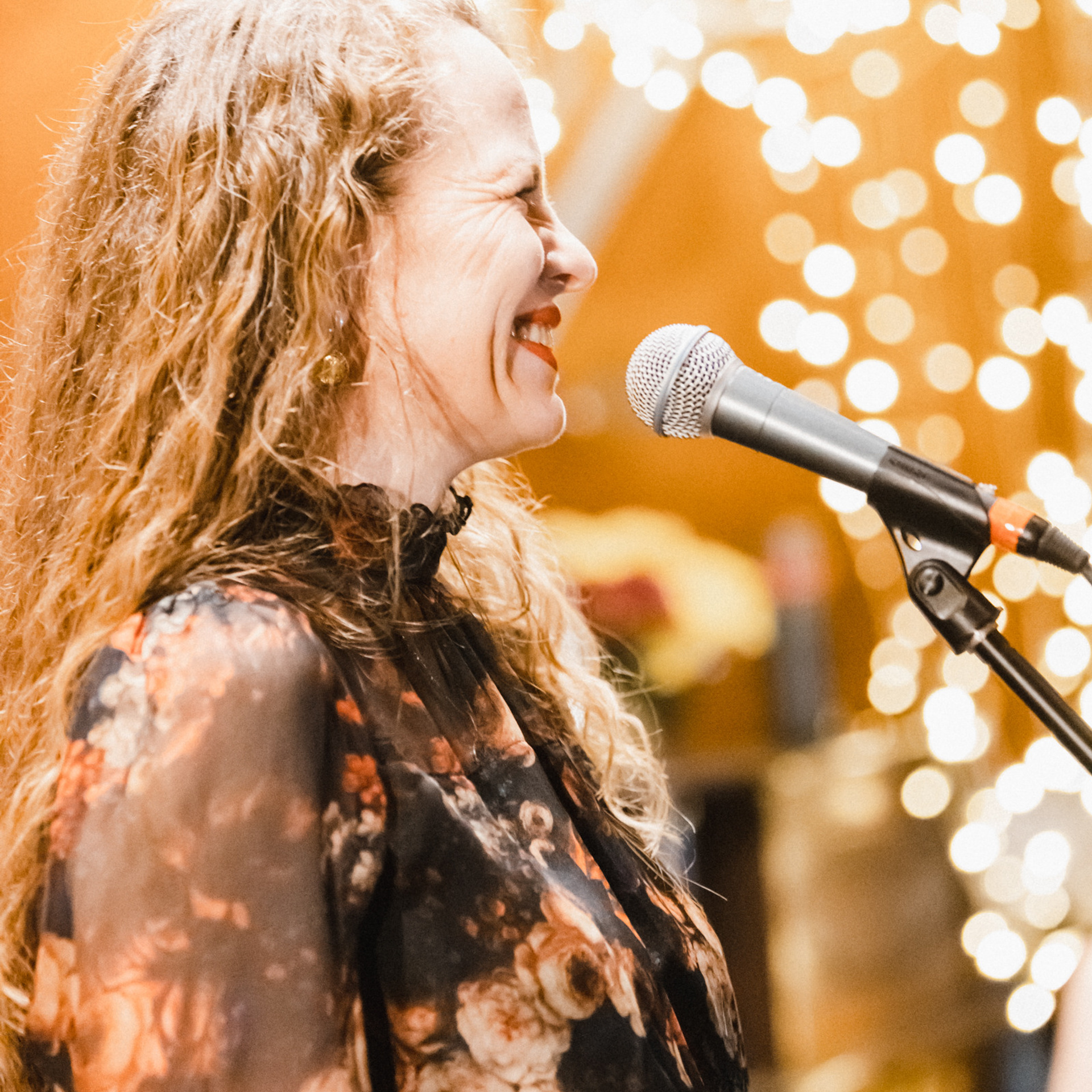 Отзывы. Фотограф в Красноярске Оксана Корчагина