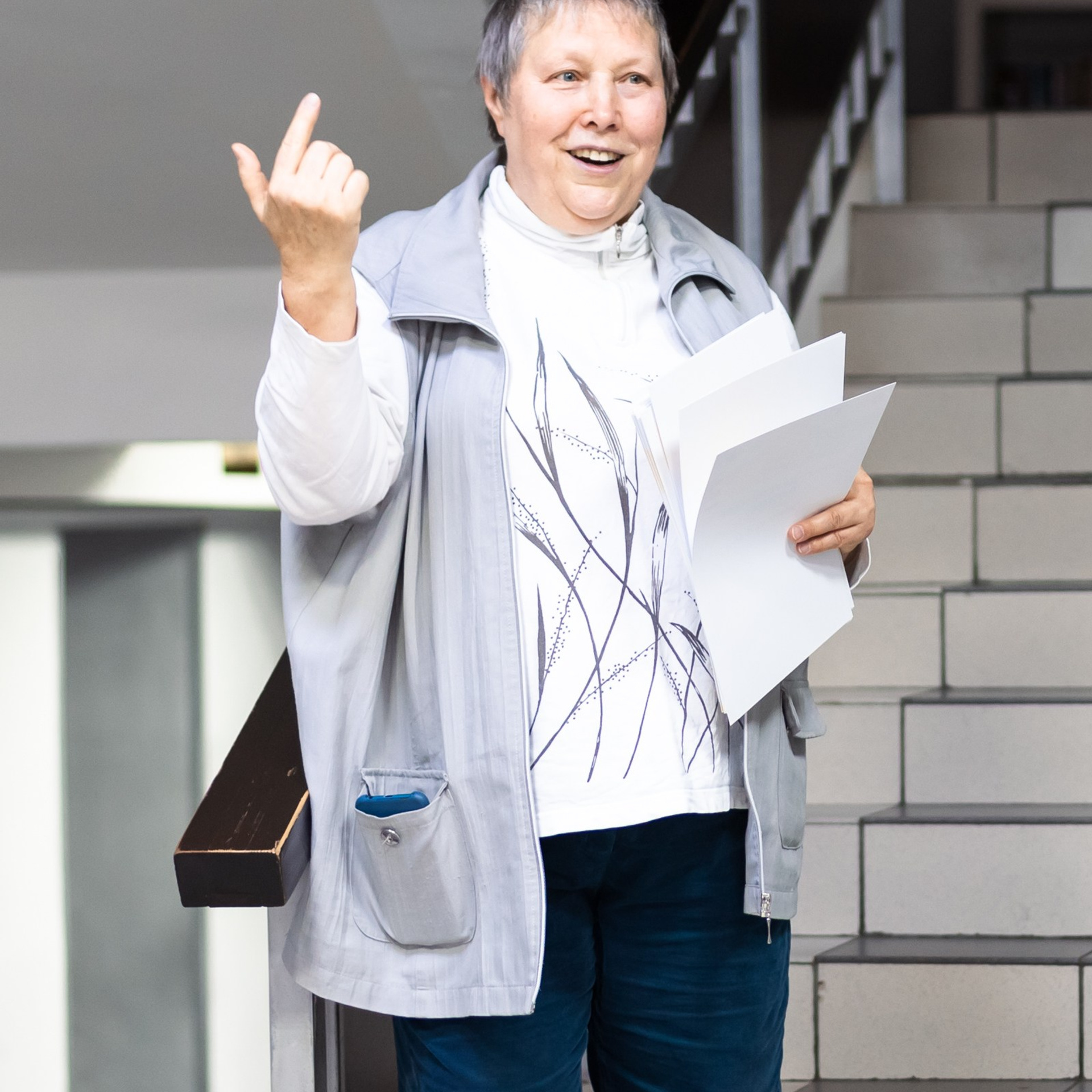 Отзывы. Фотограф в Красноярске Оксана Корчагина