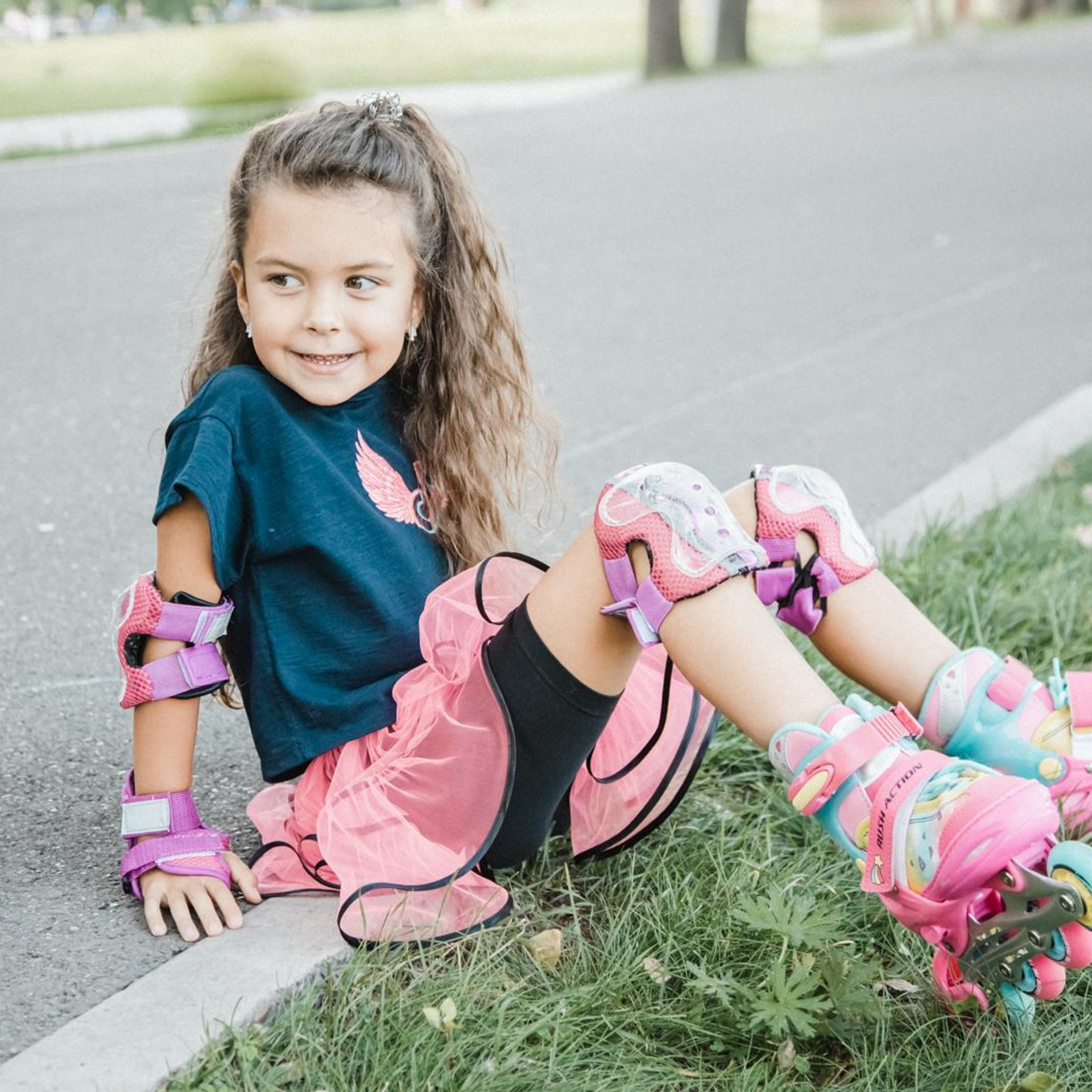 Отзывы. Фотограф в Красноярске Оксана Корчагина