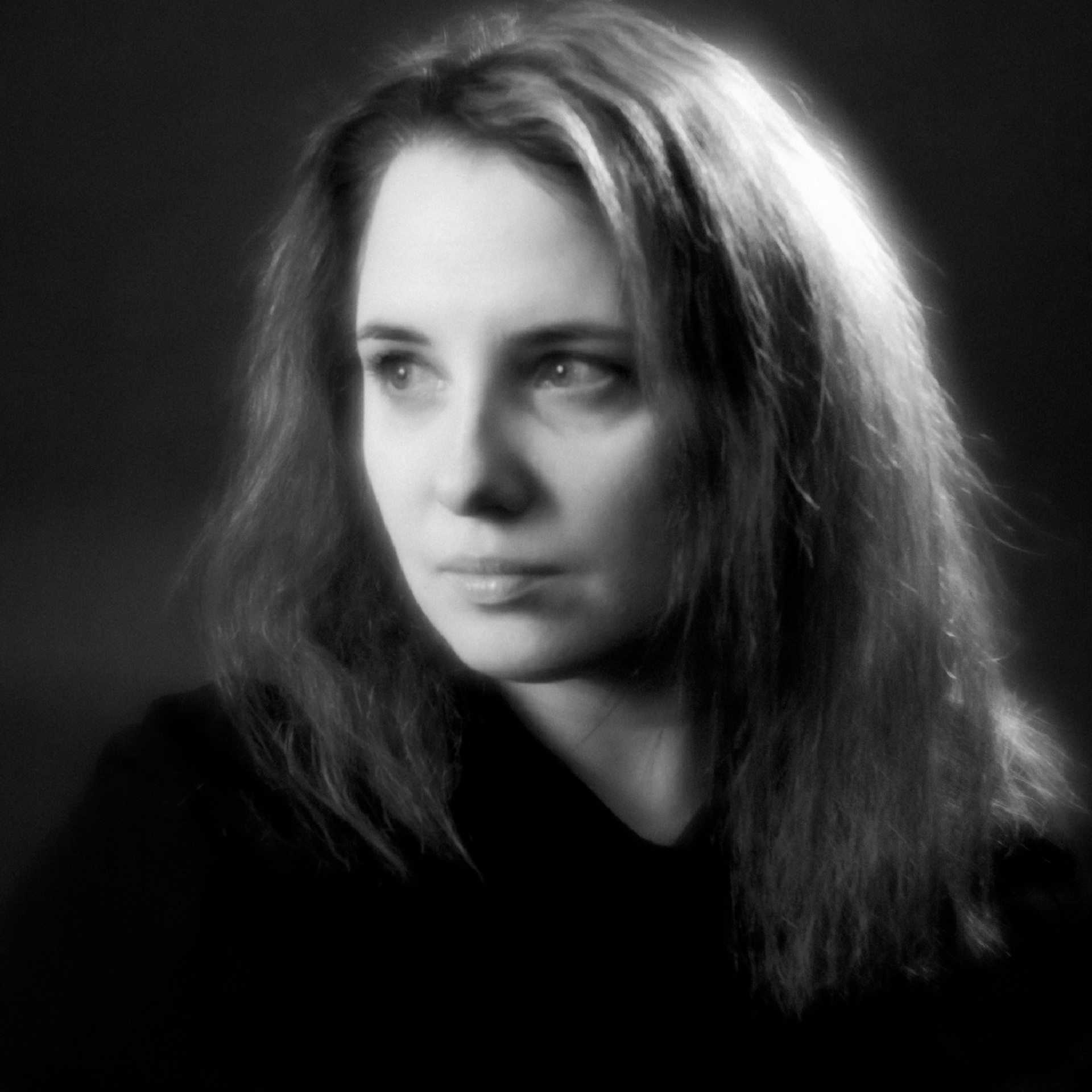 Публикации. Фотограф в Красноярске Оксана Корчагина