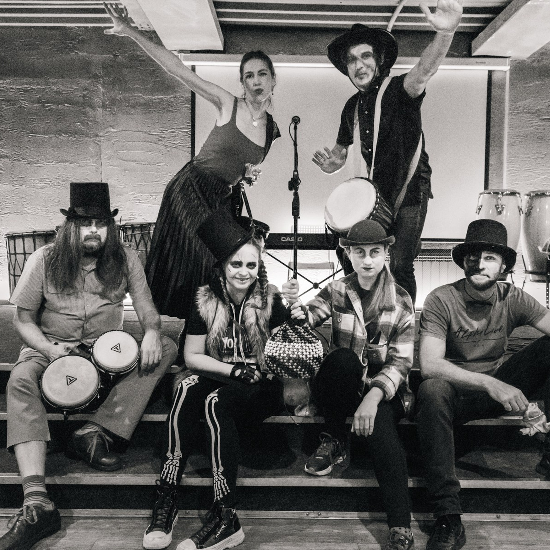 Отзывы. Фотограф в Красноярске Оксана Корчагина