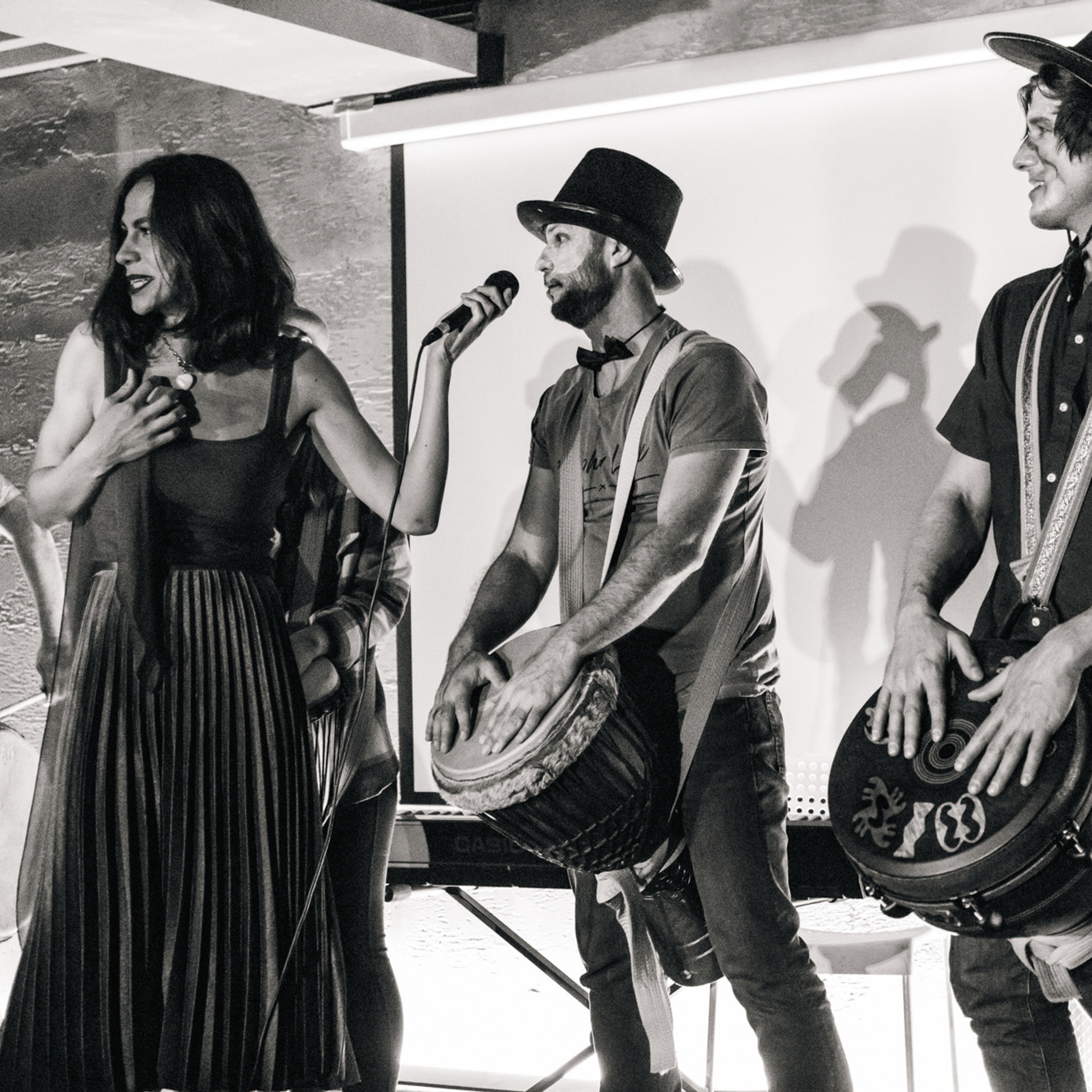 Отзывы. Фотограф в Красноярске Оксана Корчагина