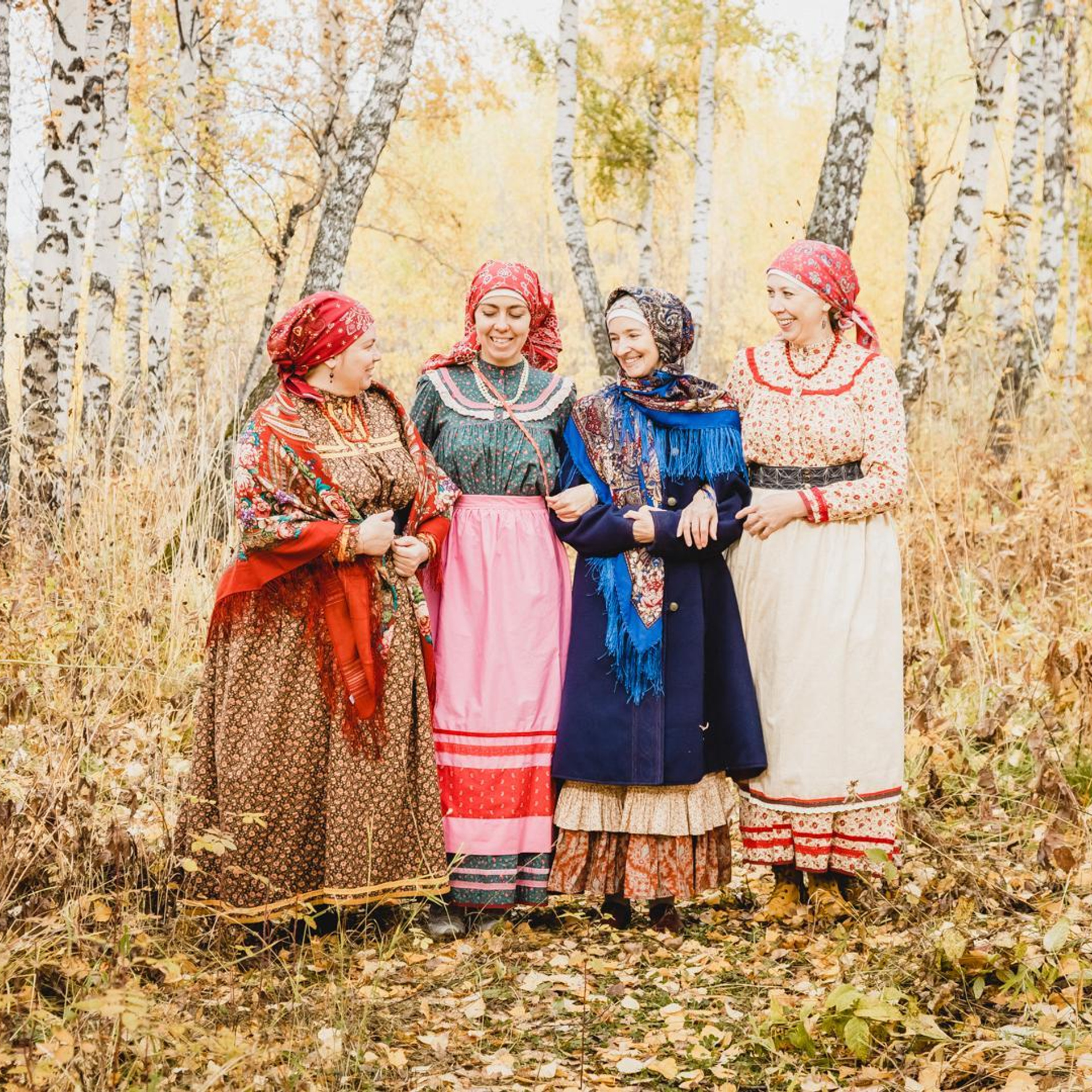 Отзывы. Фотограф в Красноярске Оксана Корчагина