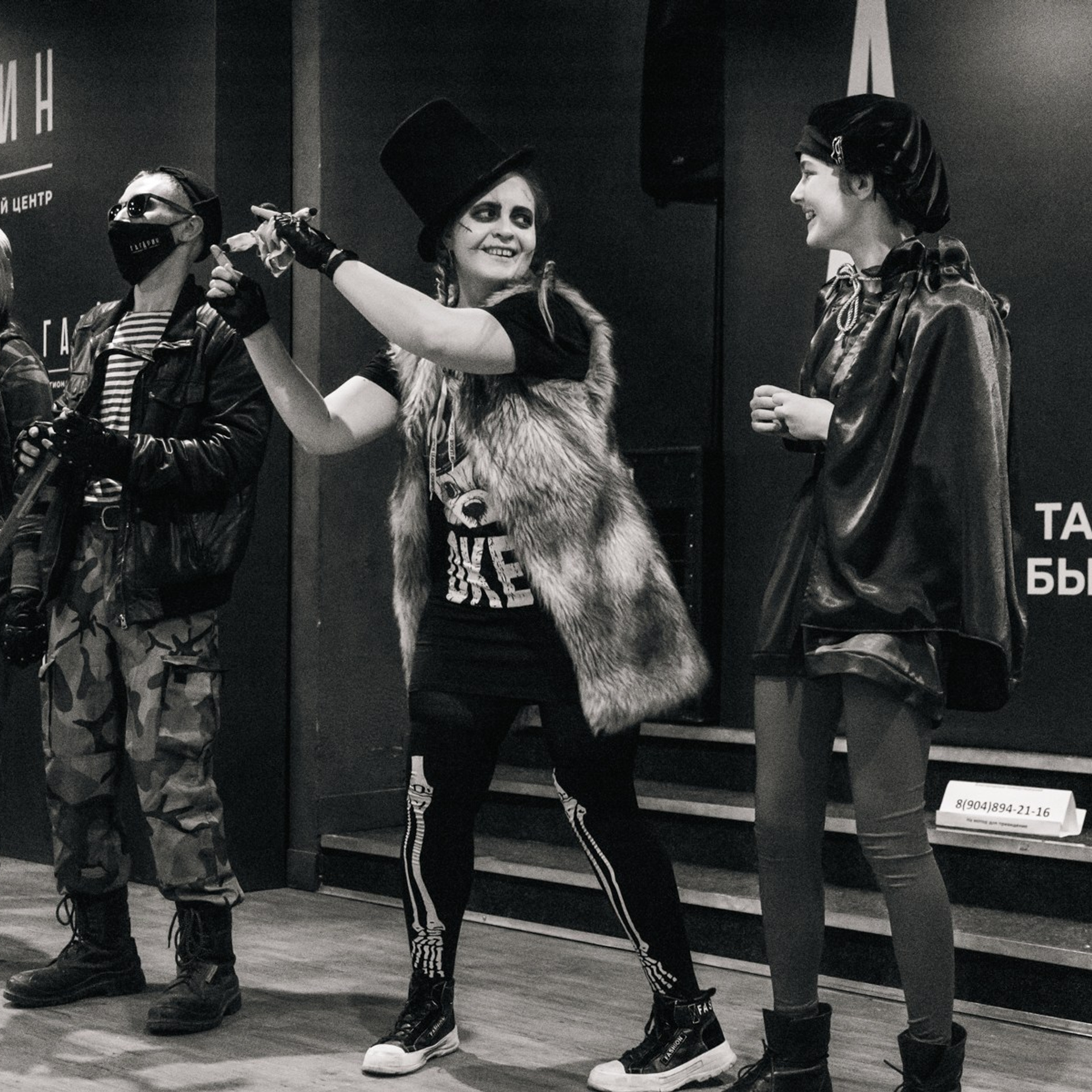 Отзывы. Фотограф в Красноярске Оксана Корчагина