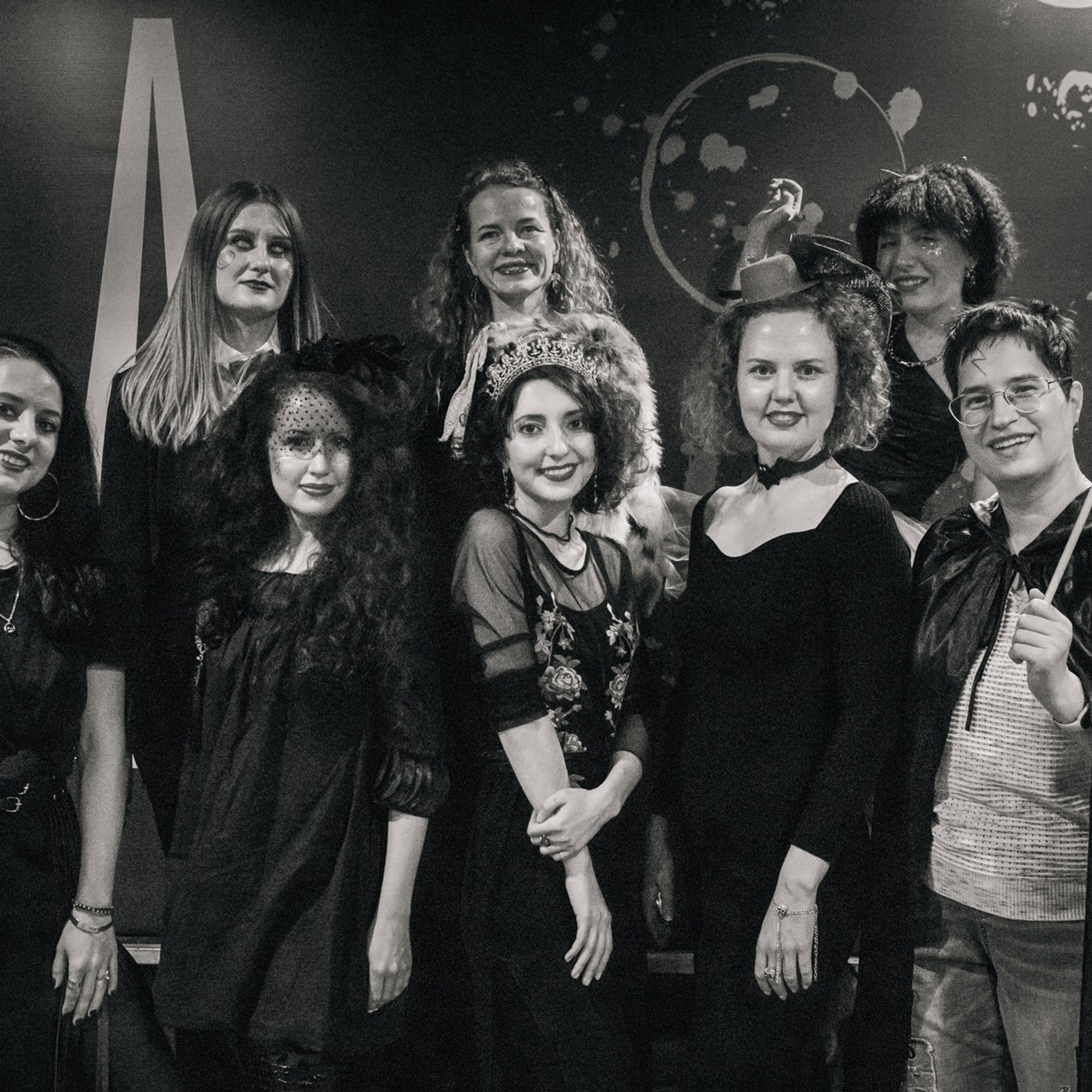 Отзывы. Фотограф в Красноярске Оксана Корчагина