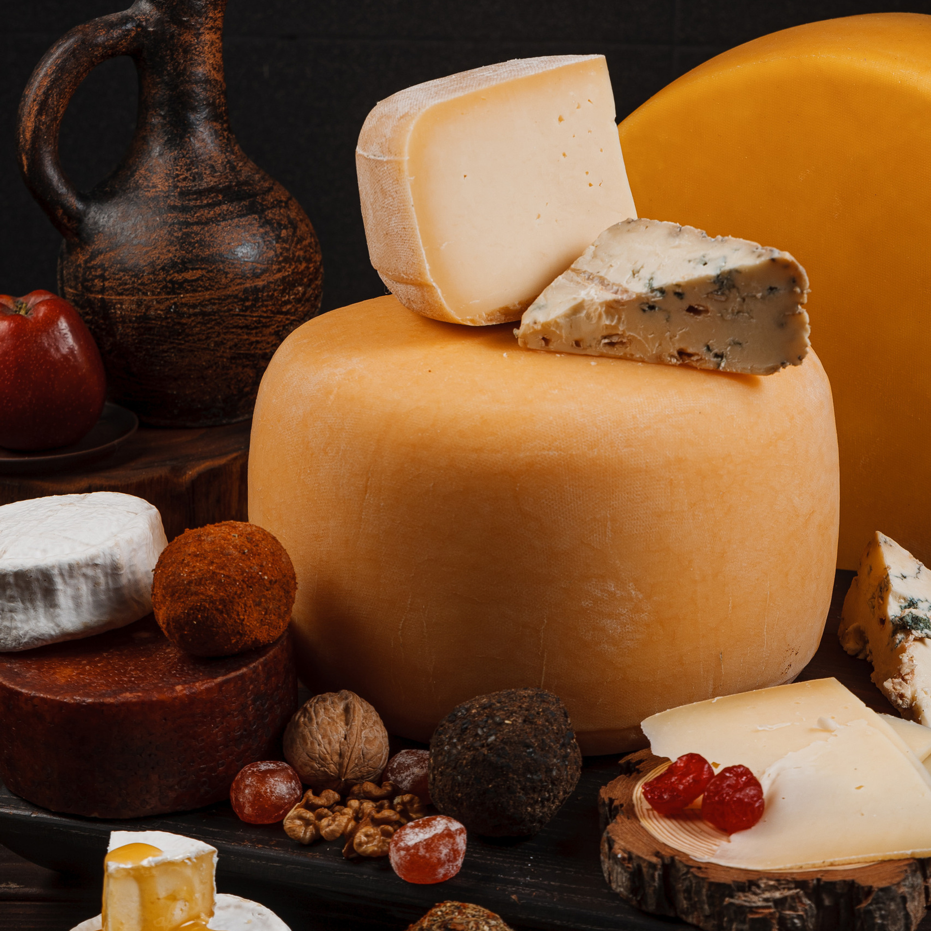 Отзывы. Свадебный и репортажный фотограф в Волгограде Антон Сидоренко