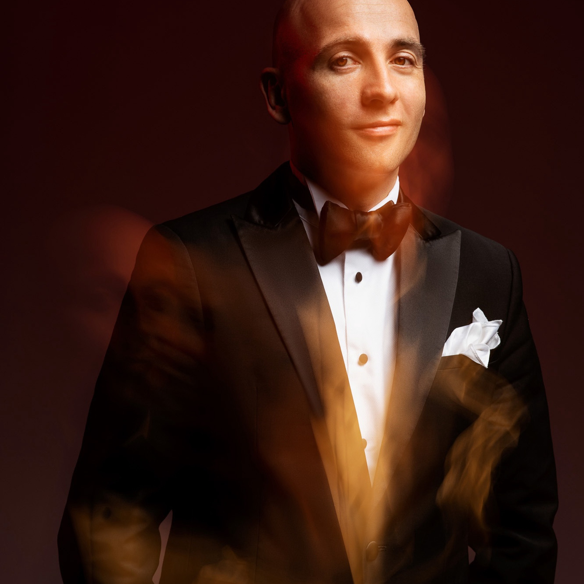 Отзывы. Свадебный и репортажный фотограф в Волгограде Антон Сидоренко