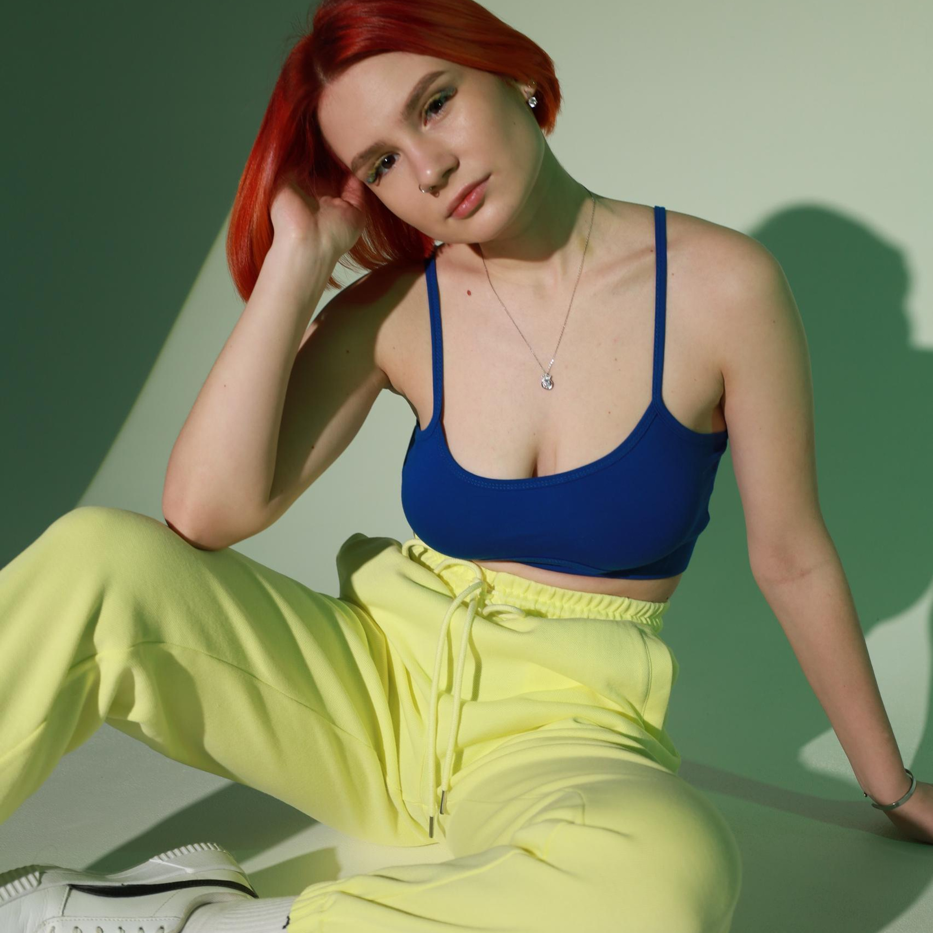 Отзывы. Фотограф Дорошук Виктория