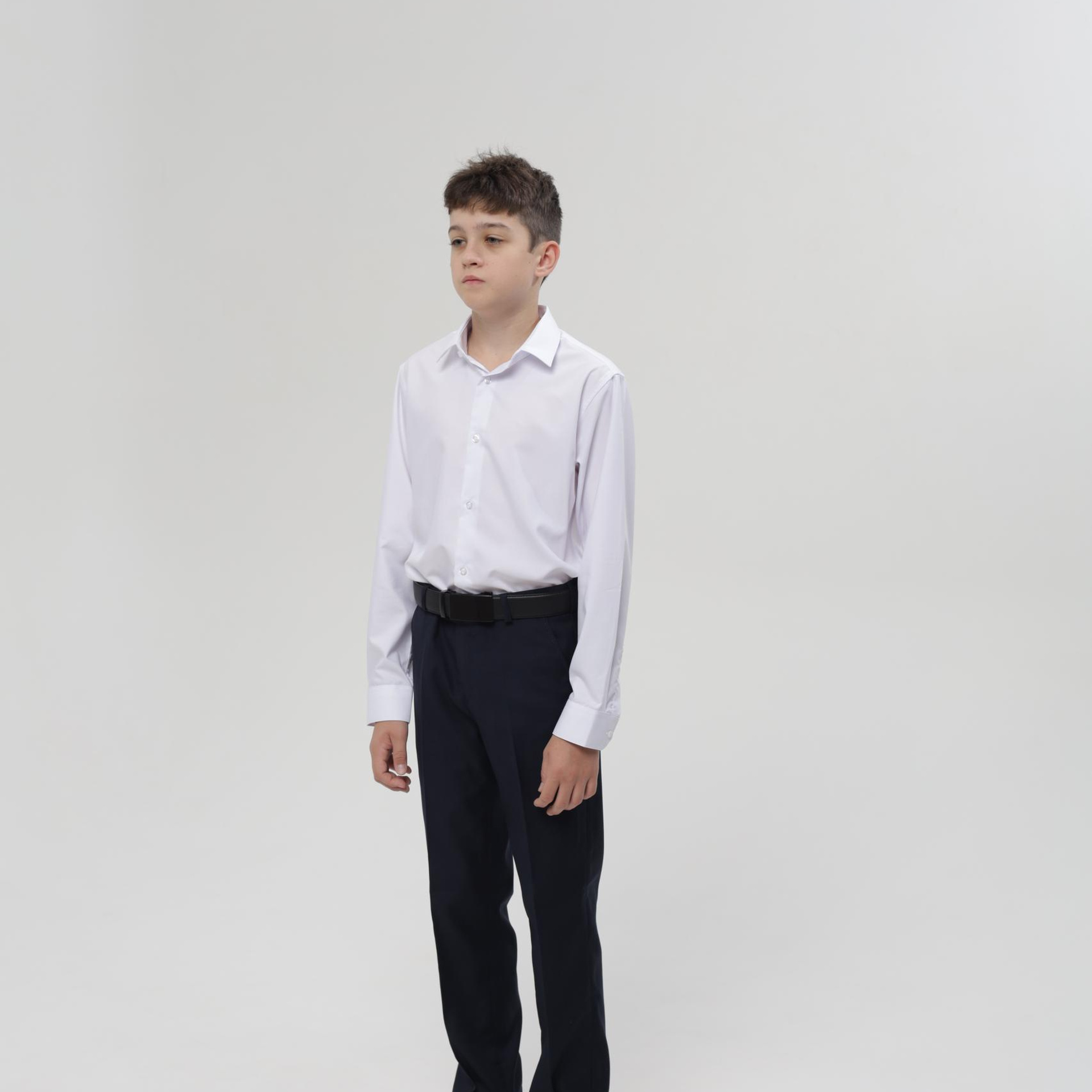 Отзывы. Фотограф Дорошук Виктория