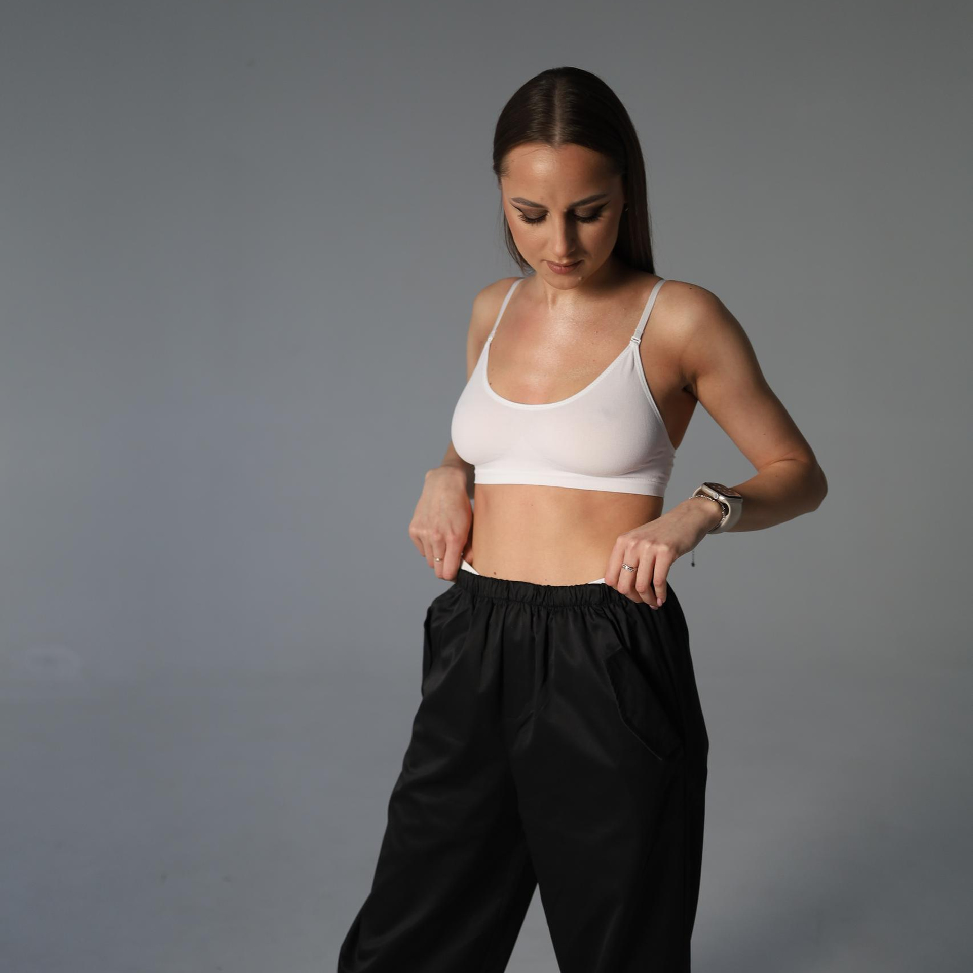 Отзывы. Фотограф Дорошук Виктория