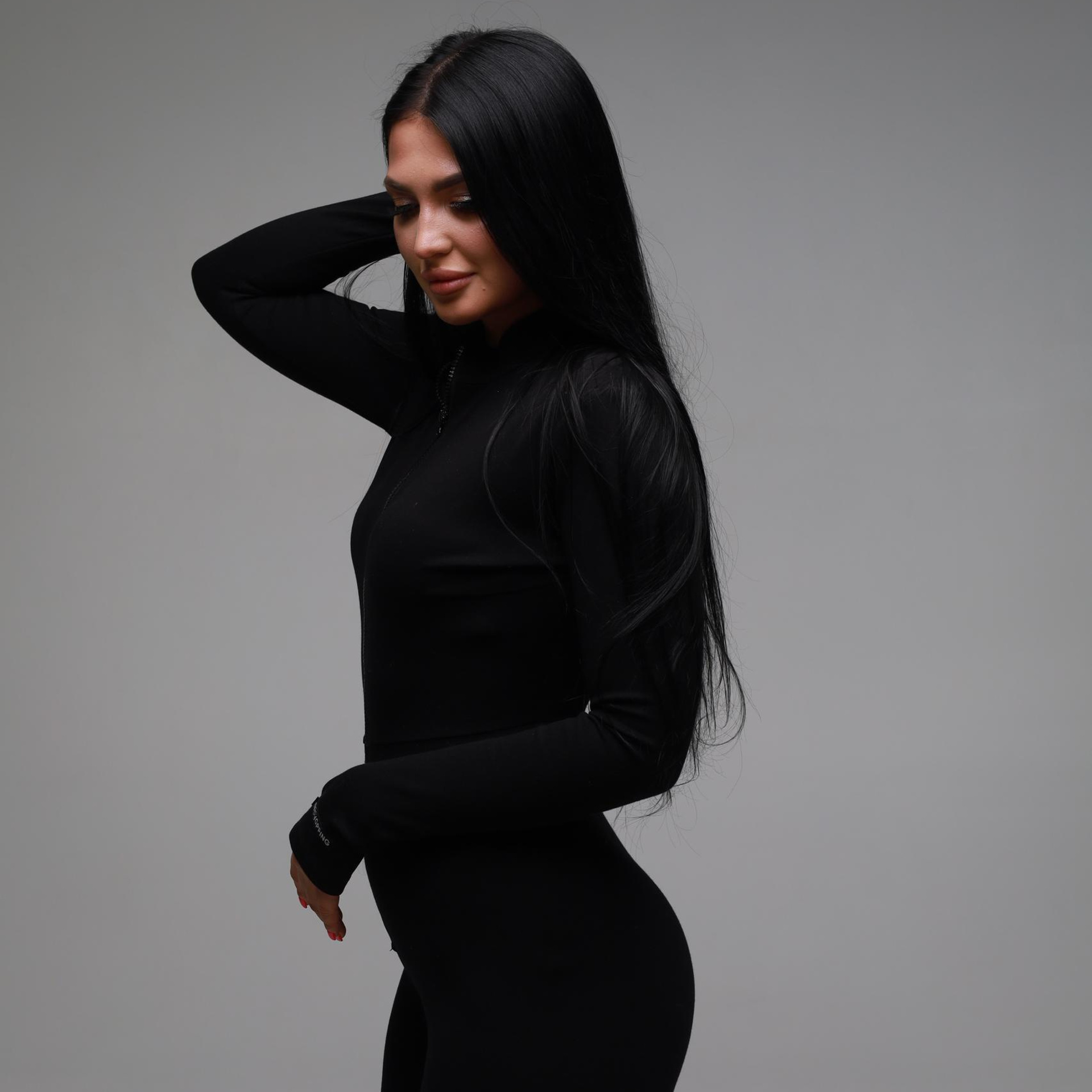 Отзывы. Фотограф Дорошук Виктория