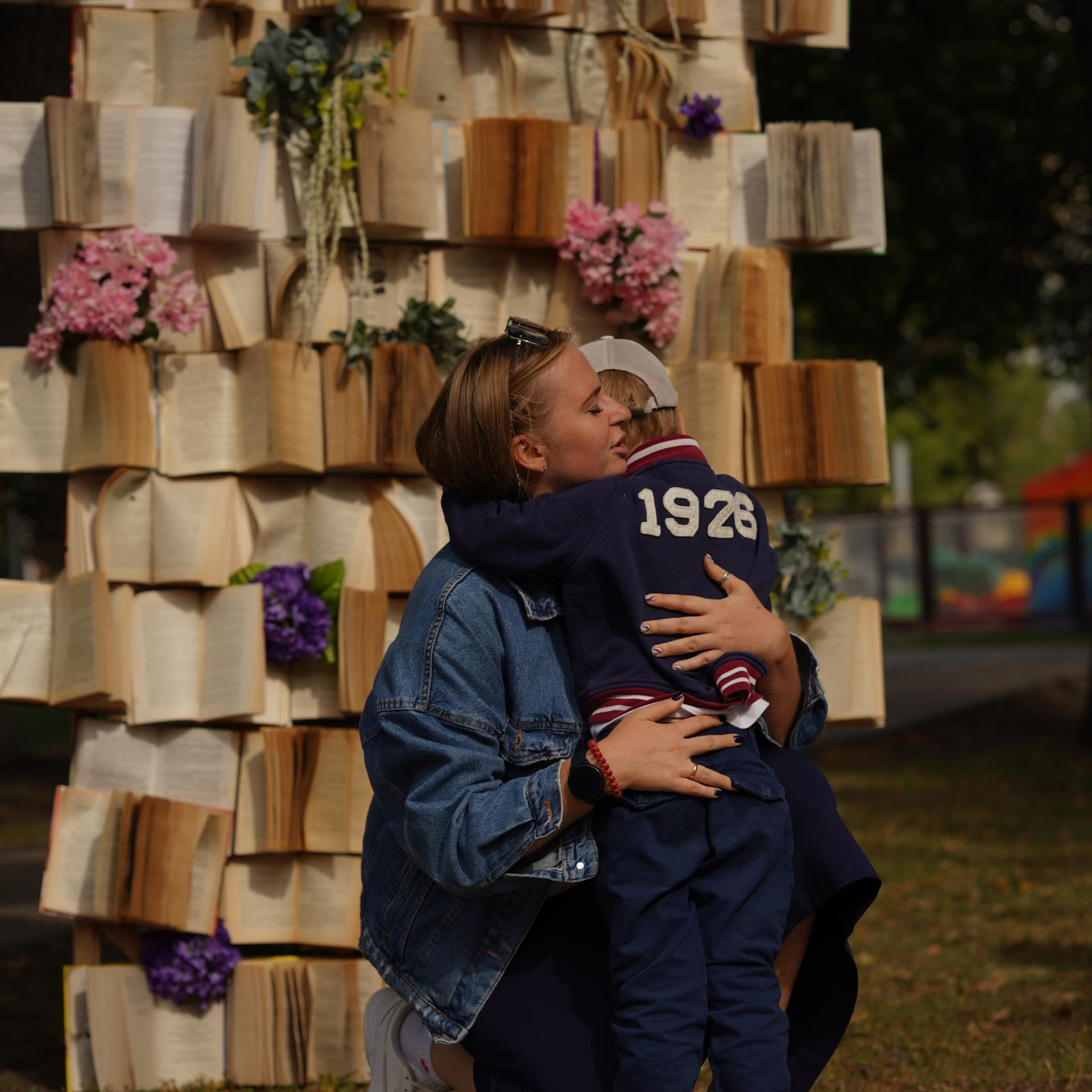 Отзывы клиентов о работе бизнес фотографа в Пензе