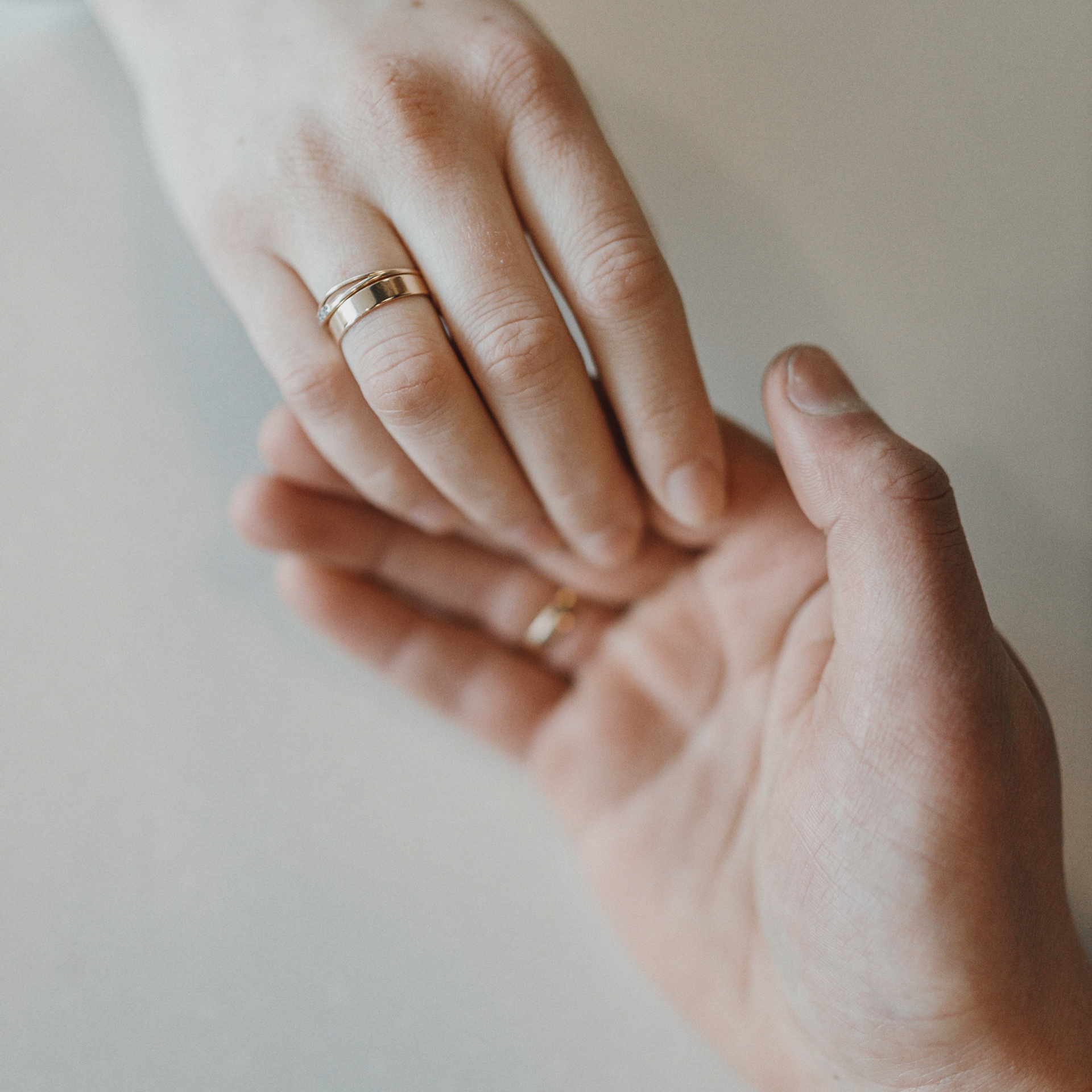 Отзывы. Фотограф Владимир Энджел