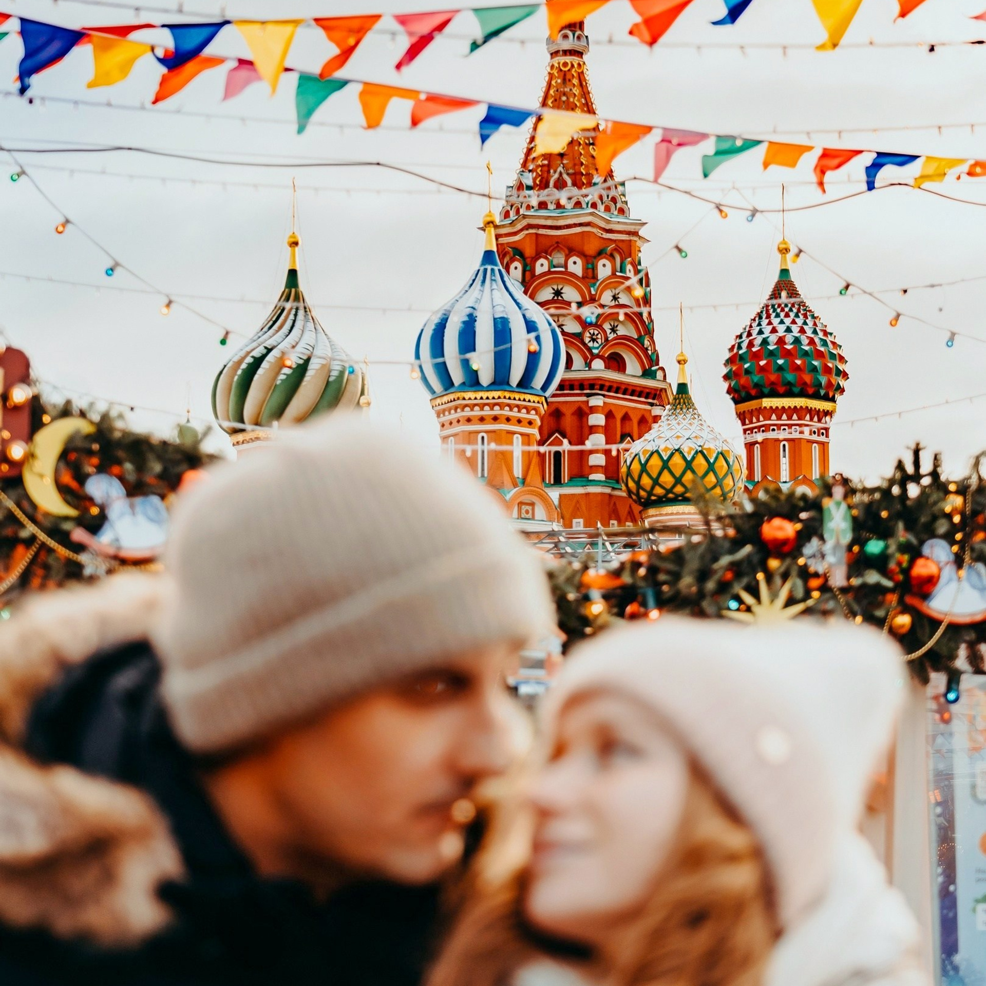 -Love story-. Alex Svarog | Свадебный Фотограф в Москве