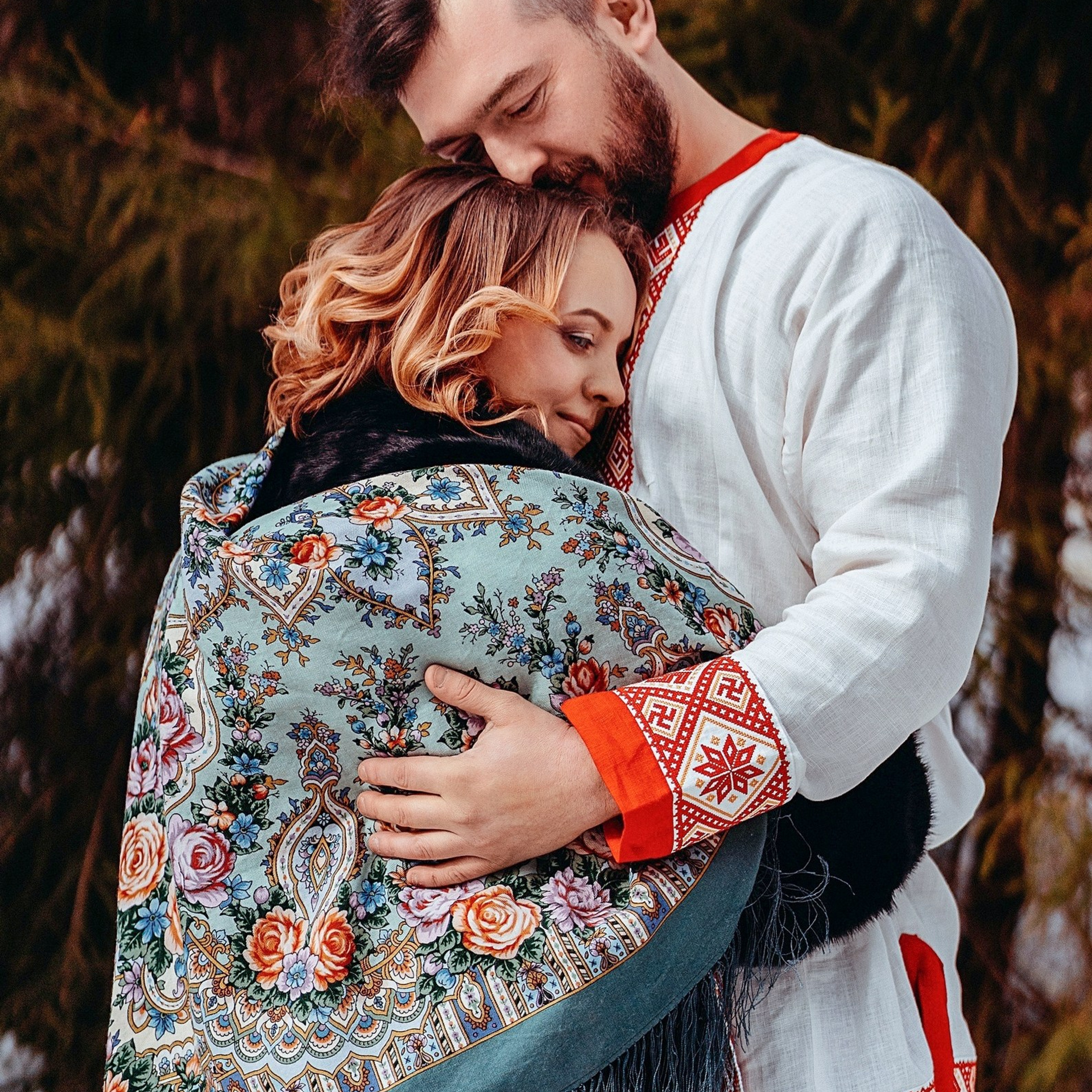 -Love story-. Alex Svarog | Свадебный Фотограф в Москве