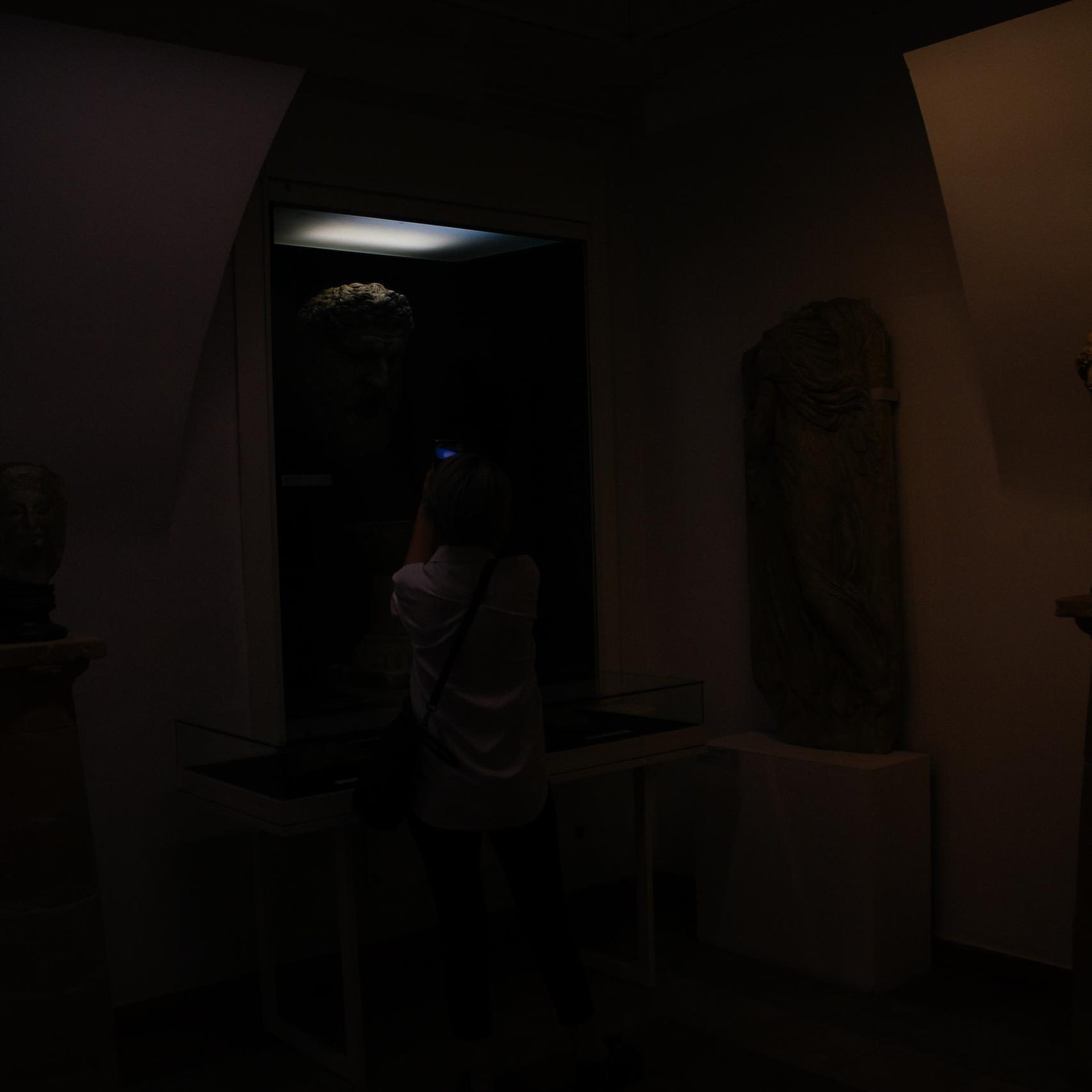 Отзывы. Екатерина Макарова Фотограф Москва