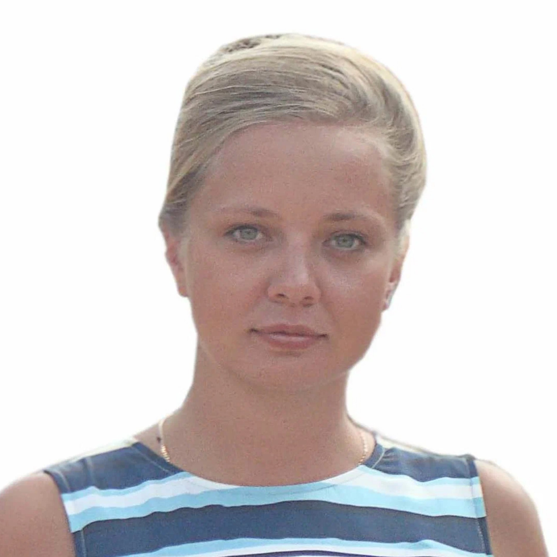 Отзывы. Студия графического дизайна Валерии Кадыровой