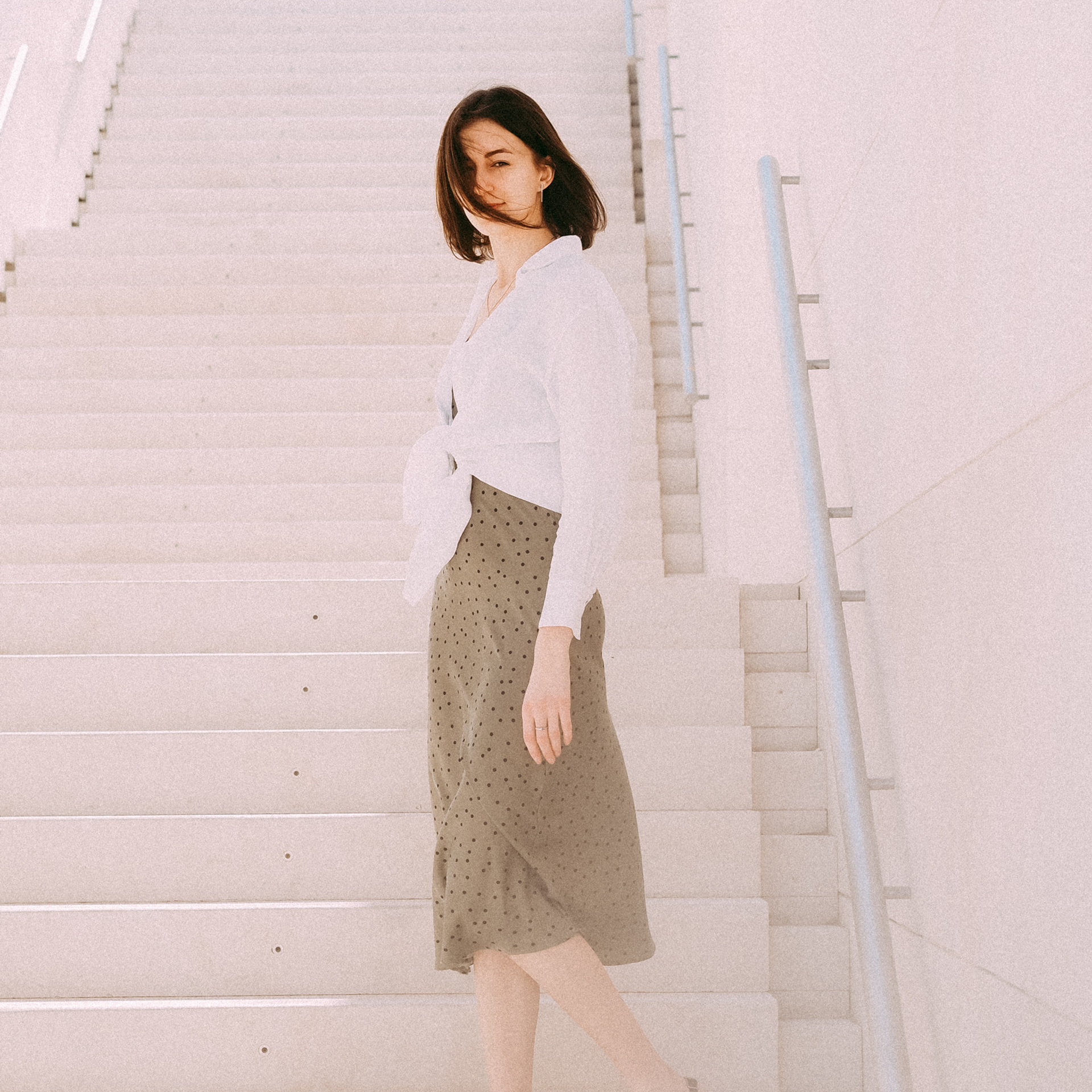 Фотограф в Барселоне стоимость. Фотограф в Барселоне Валиулова Ася