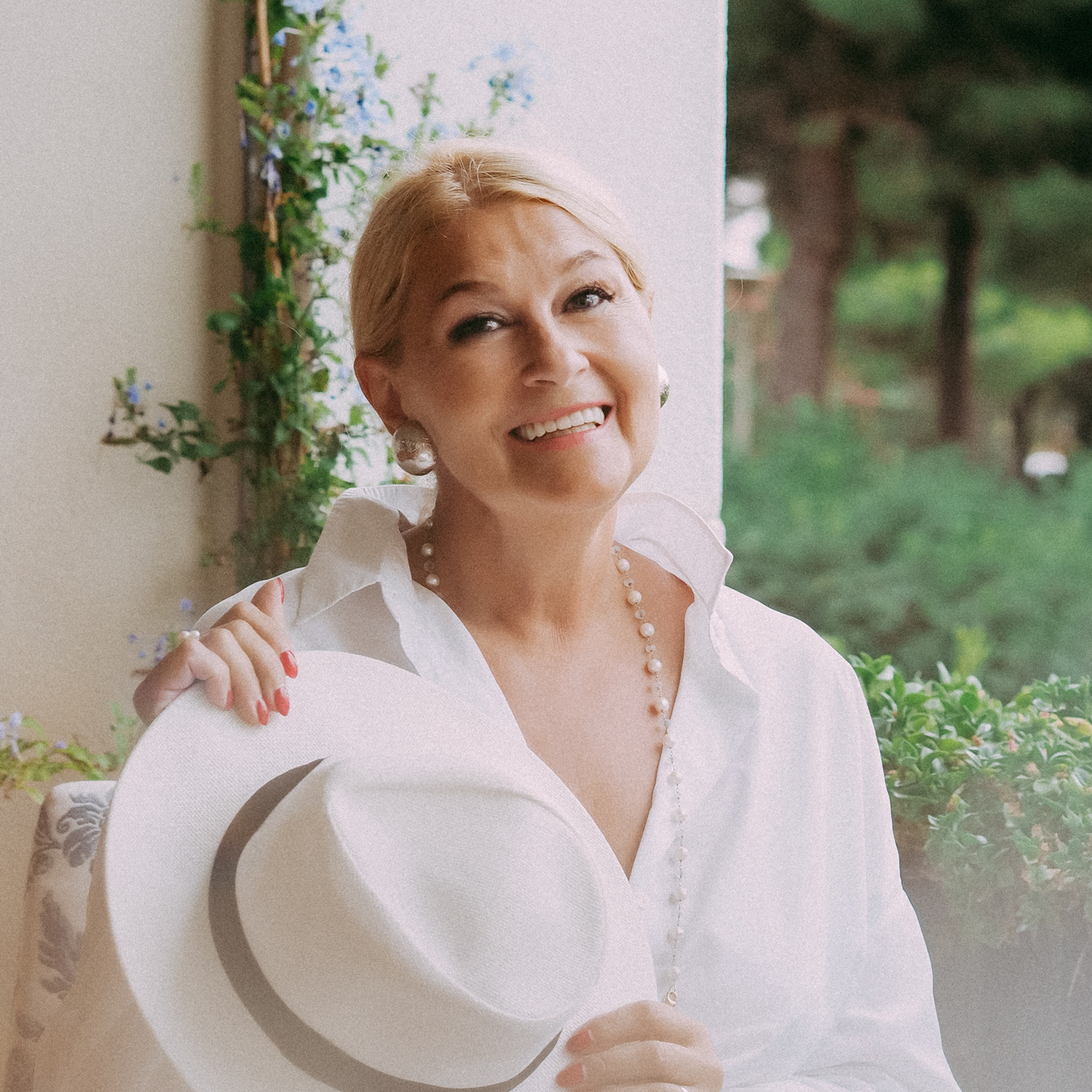 Фотограф в Барселоне стоимость. Фотограф в Барселоне Валиулова Ася