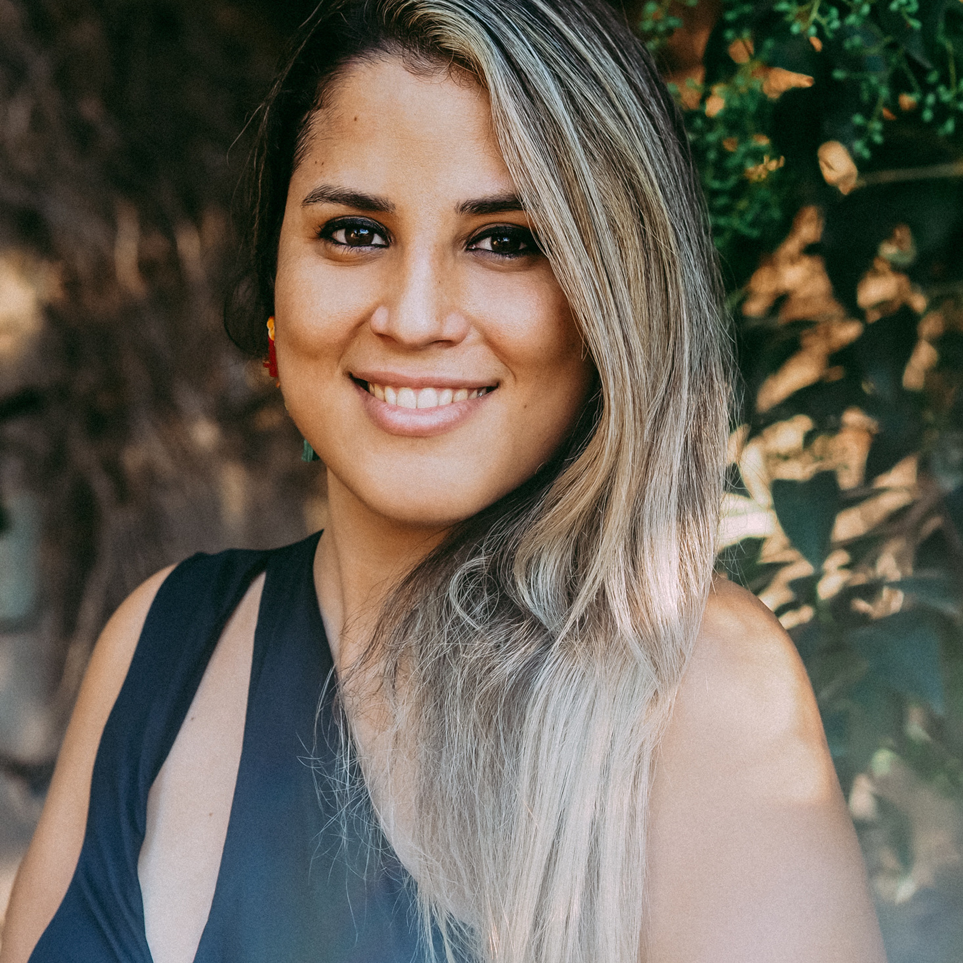 Фотограф в Барселоне стоимость. Фотограф в Барселоне Валиулова Ася