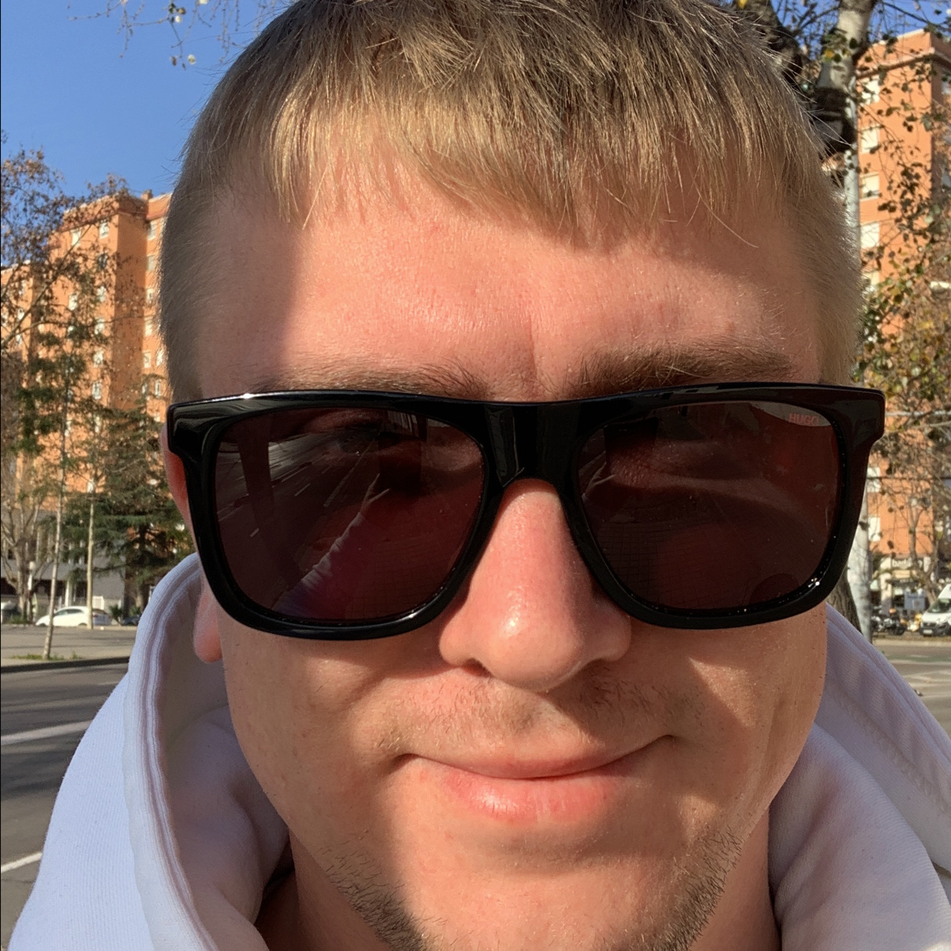 Фотограф в Барселоне стоимость. Фотограф в Барселоне Валиулова Ася