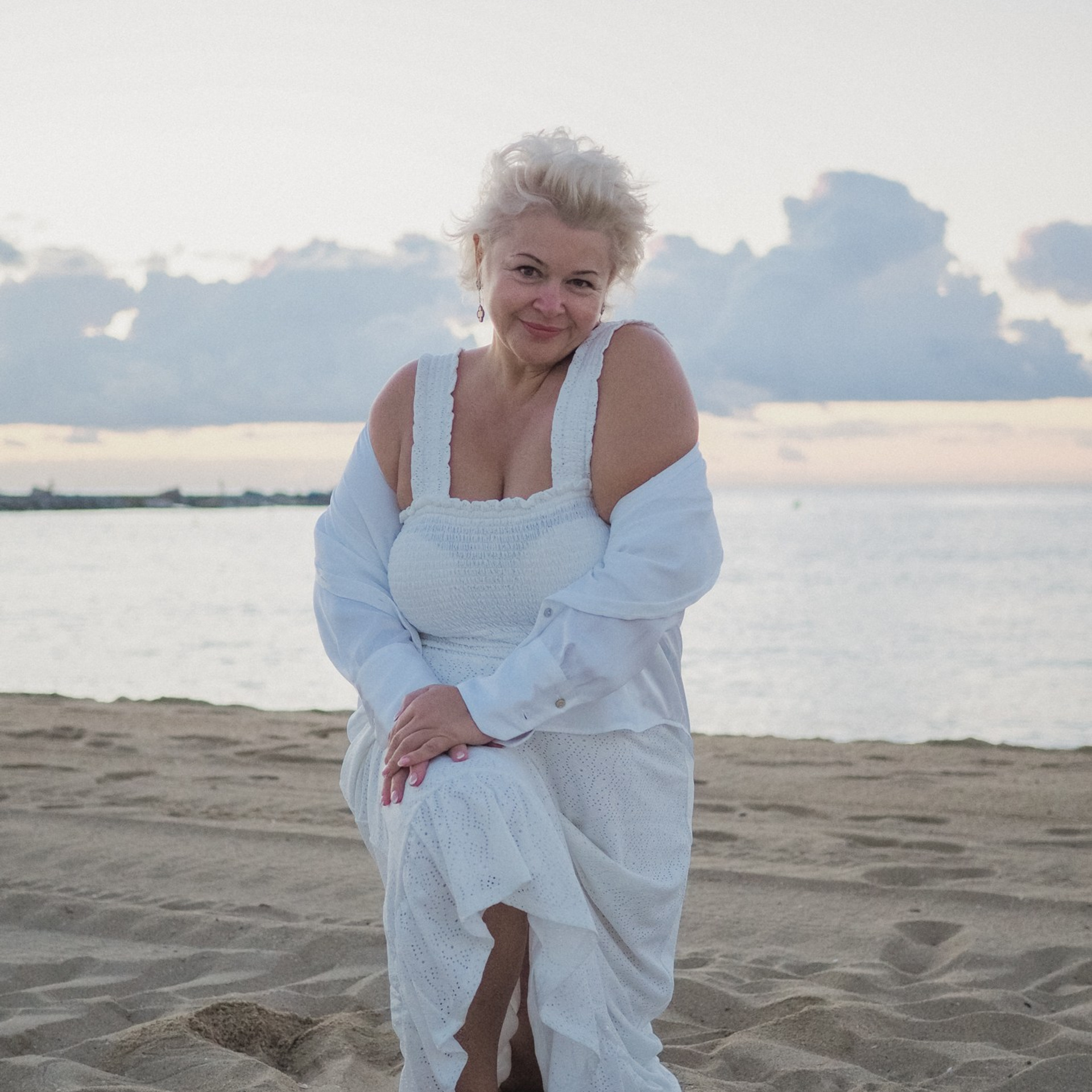 Фотограф в Барселоне стоимость. Фотограф в Барселоне Валиулова Ася