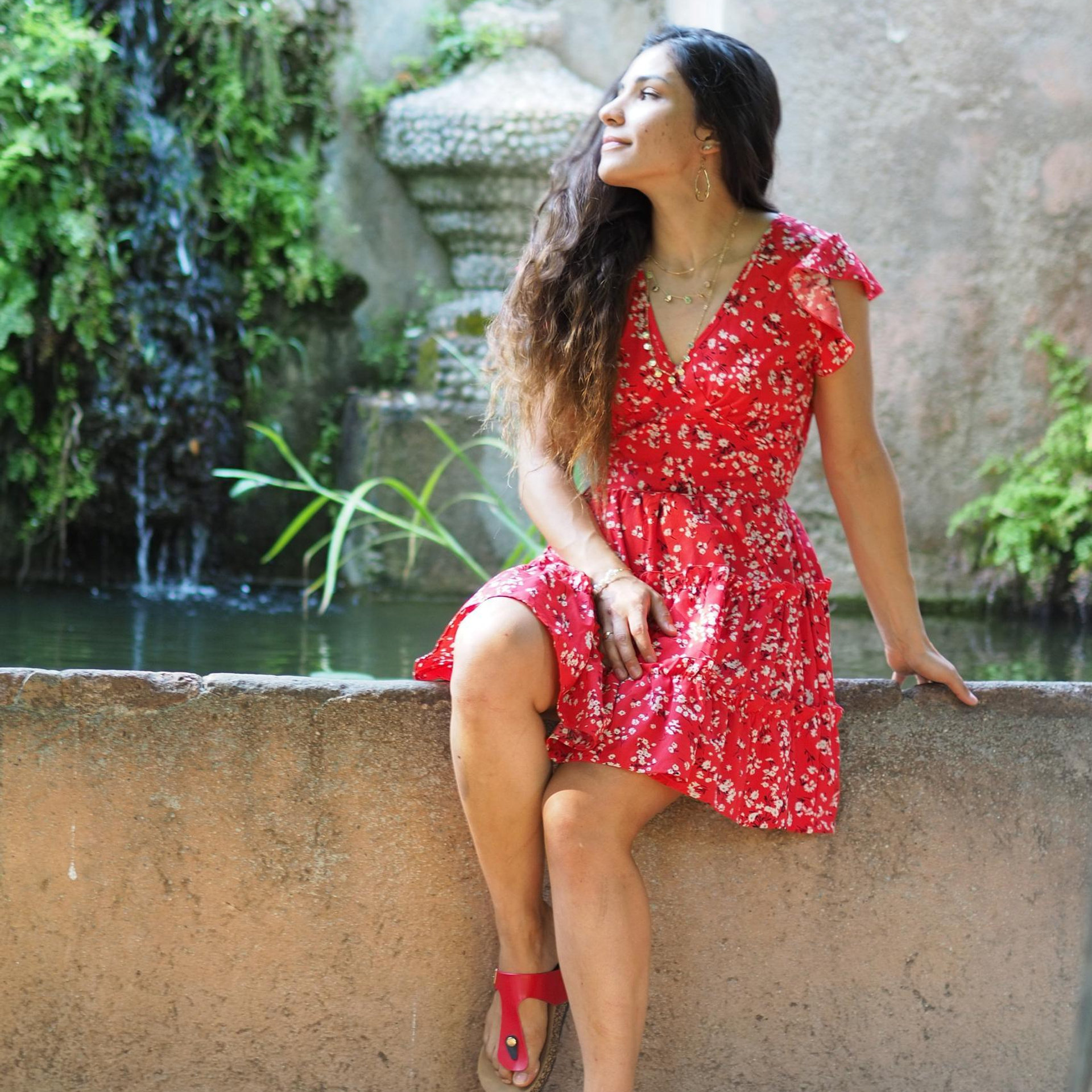 Фотограф в Барселоне стоимость. Фотограф в Барселоне Валиулова Ася